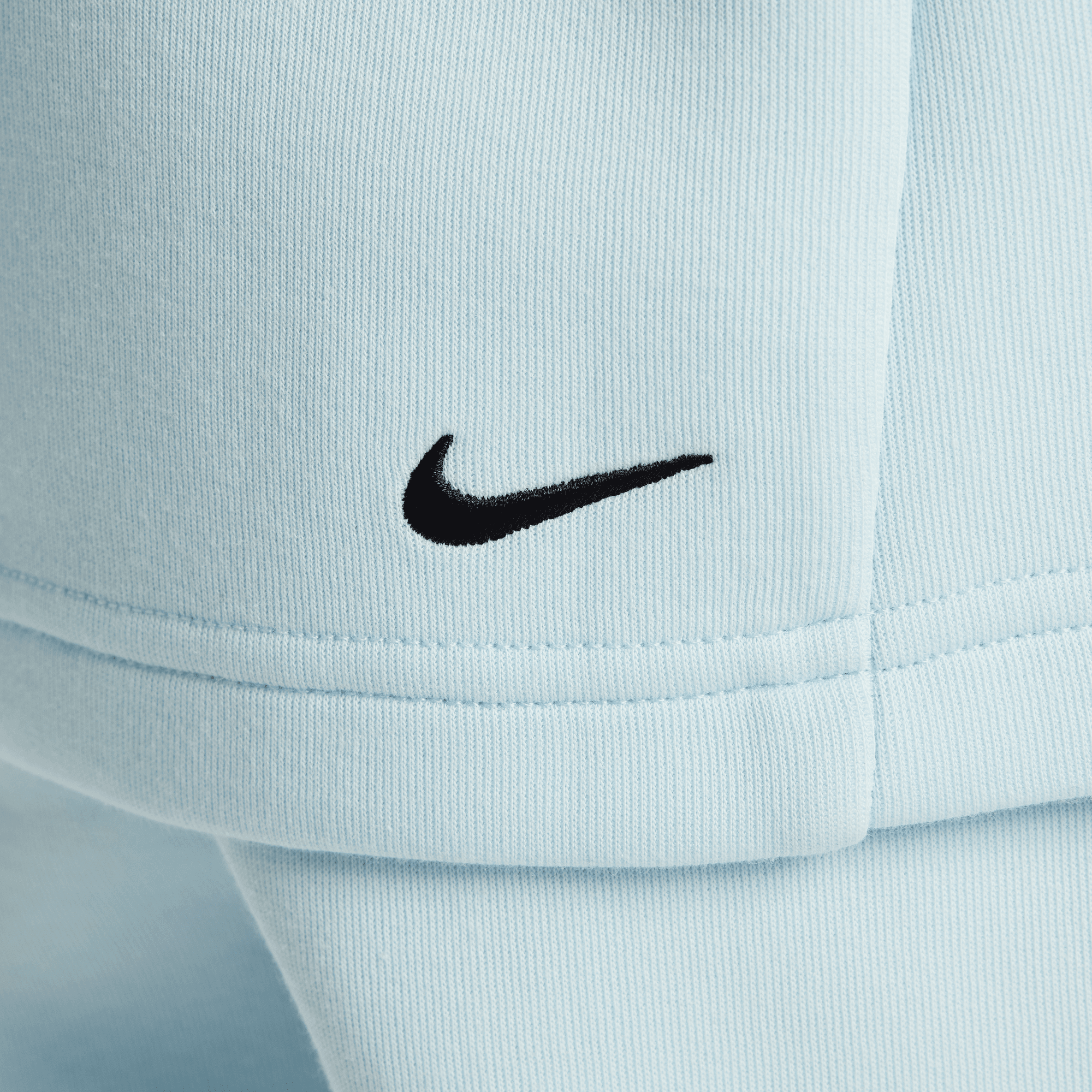 نايكي image number 5