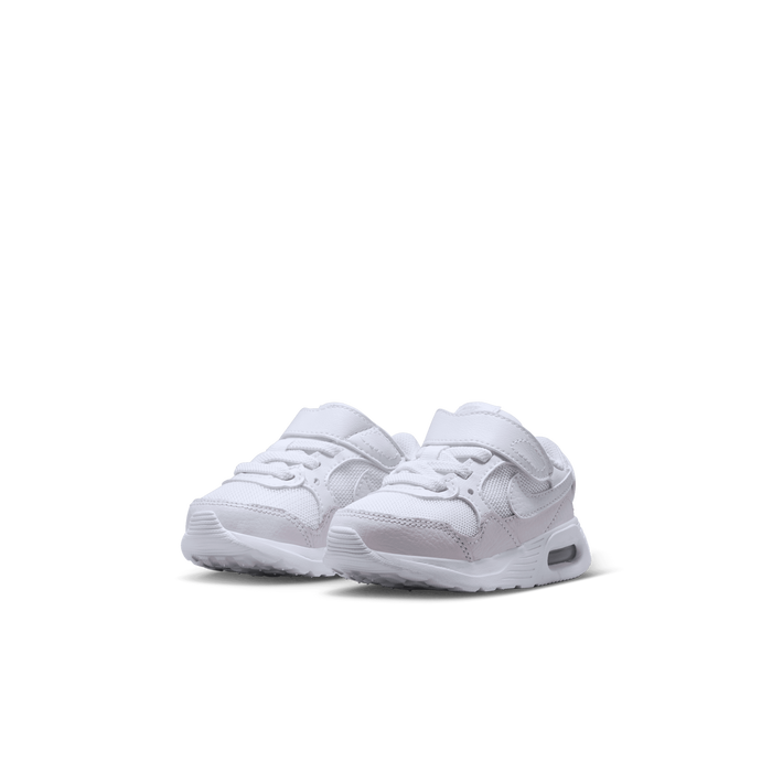 Toddler girl nike air top max shoes