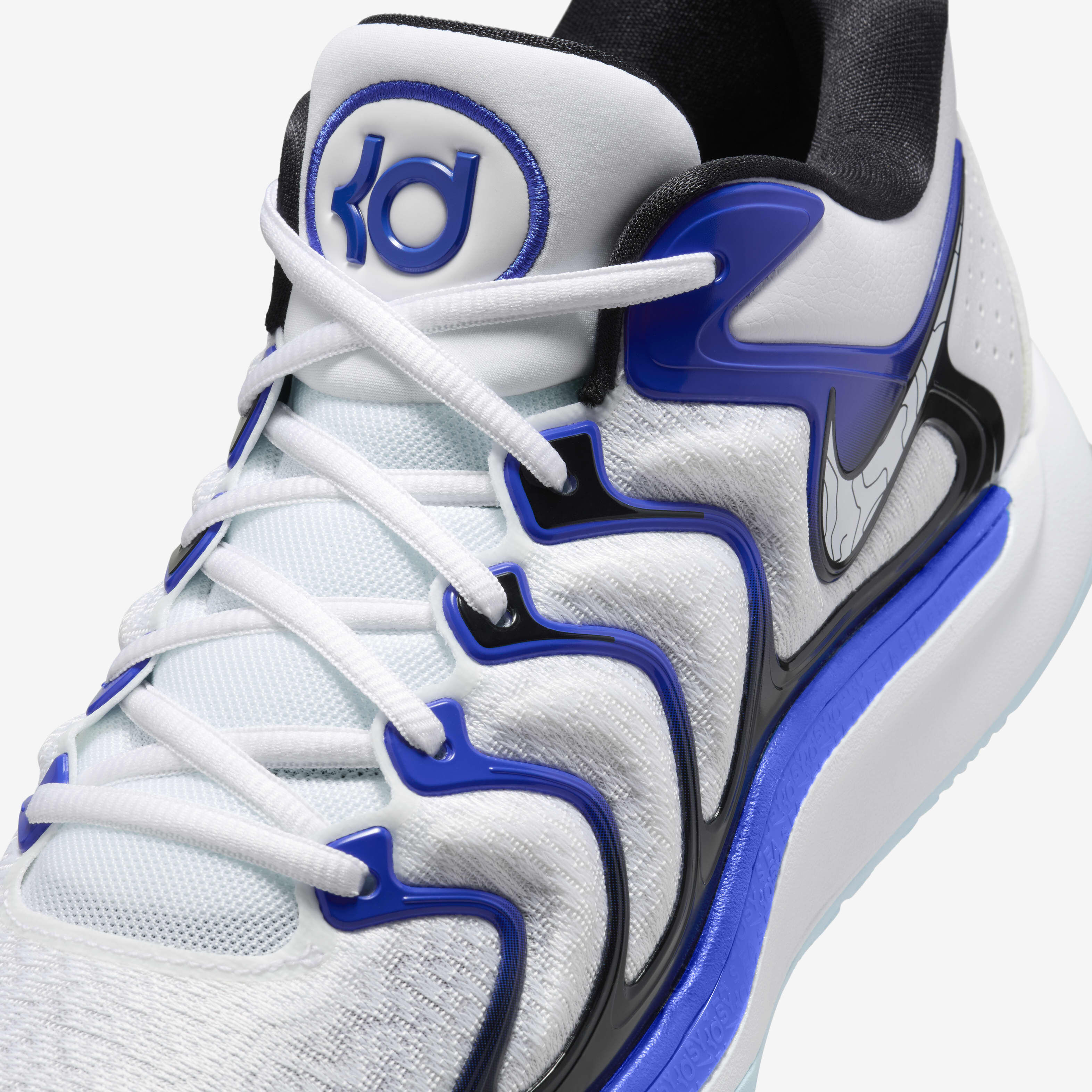 KD17 image number 6