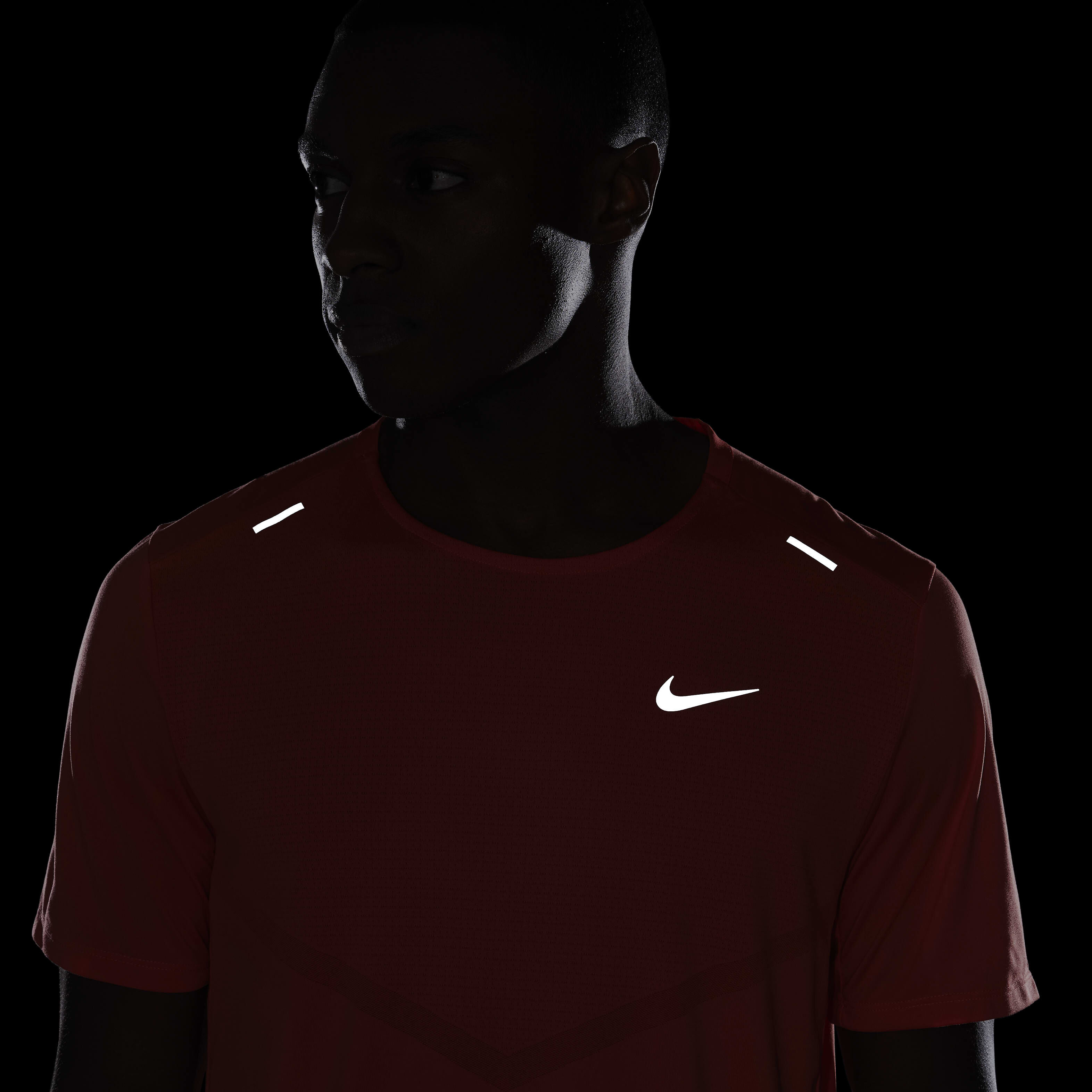 نايكي رايز 365 image number 6