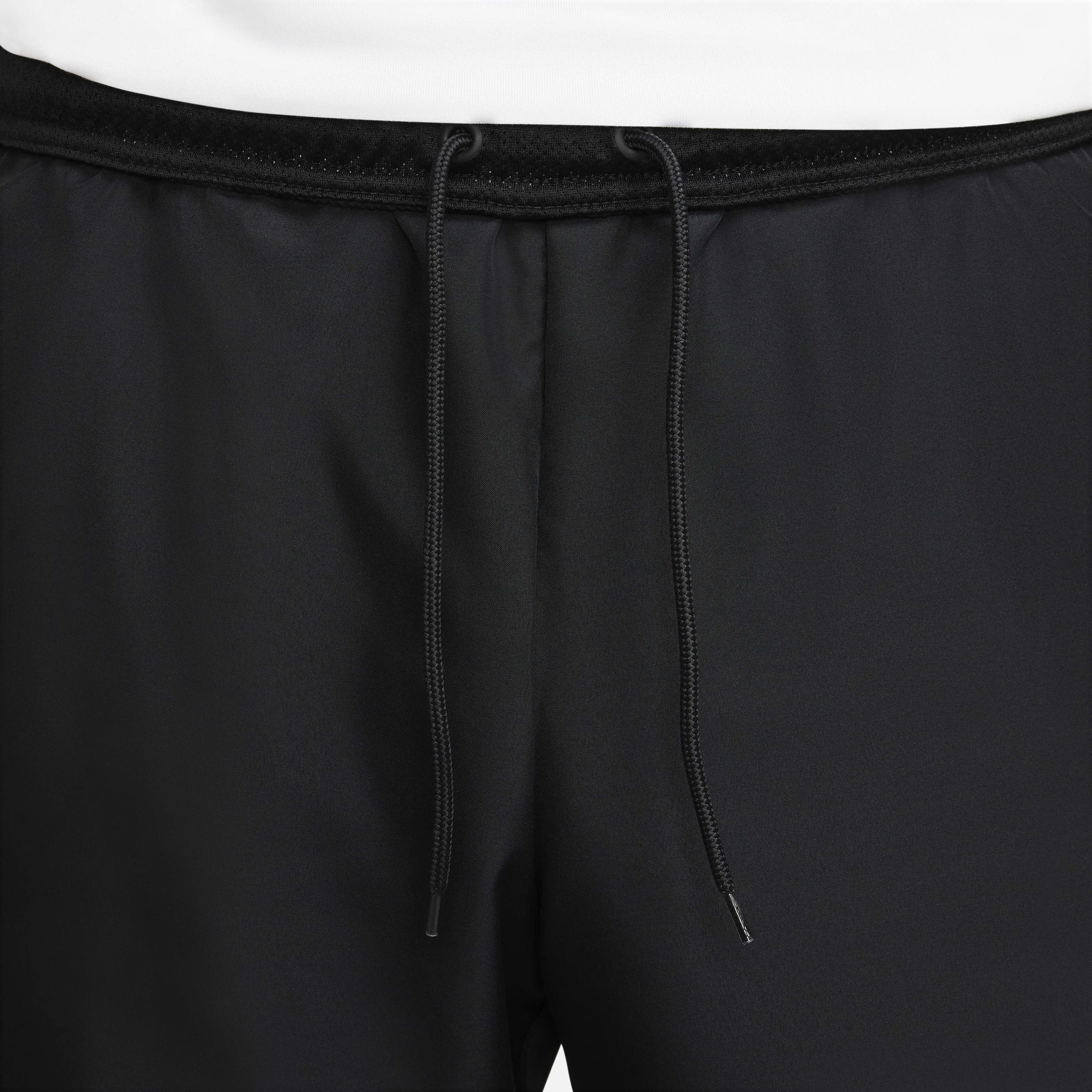 Nike Academy image number 2