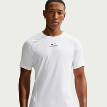 Nike Pro Training