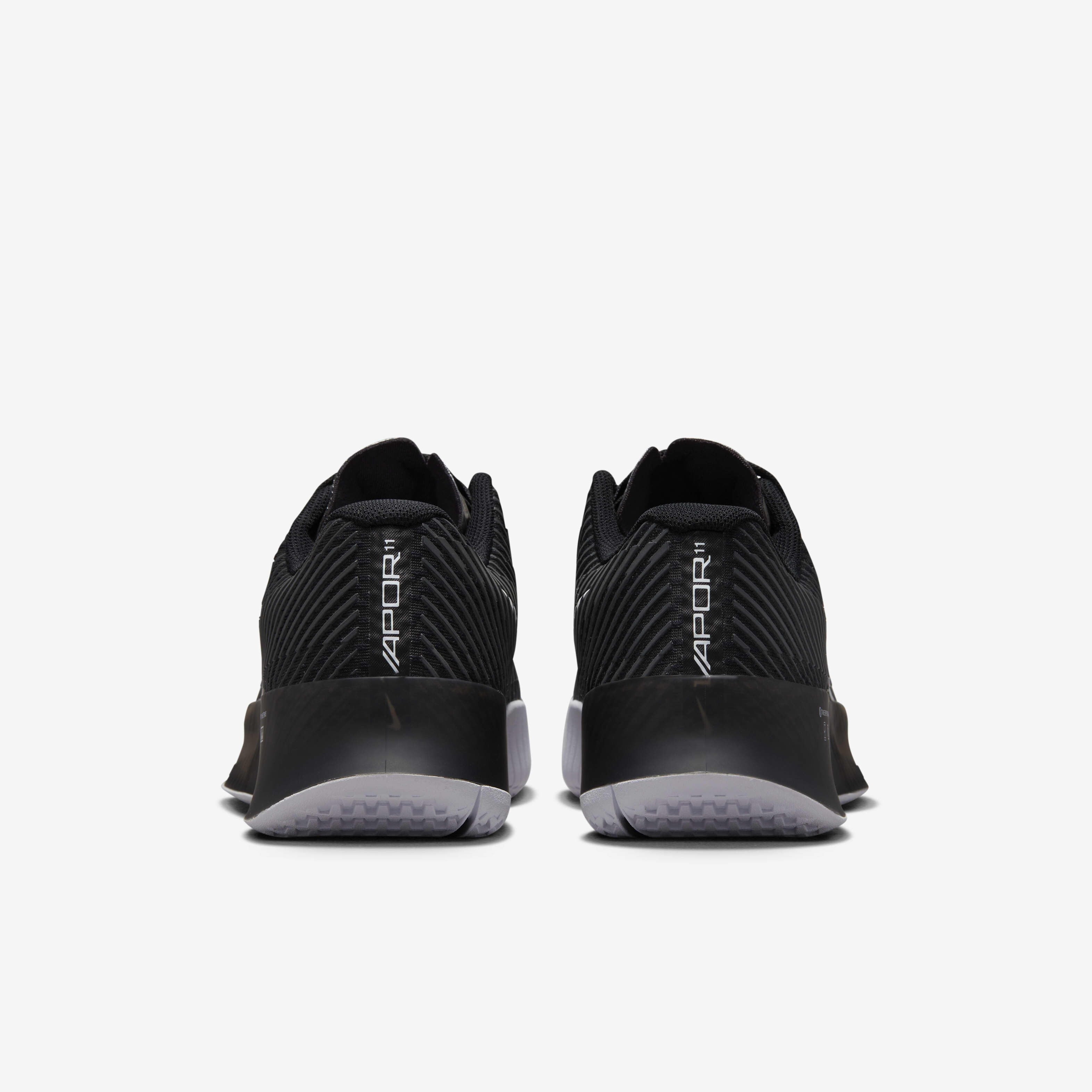 NikeCourt Air Zoom Vapor 11 image number 5