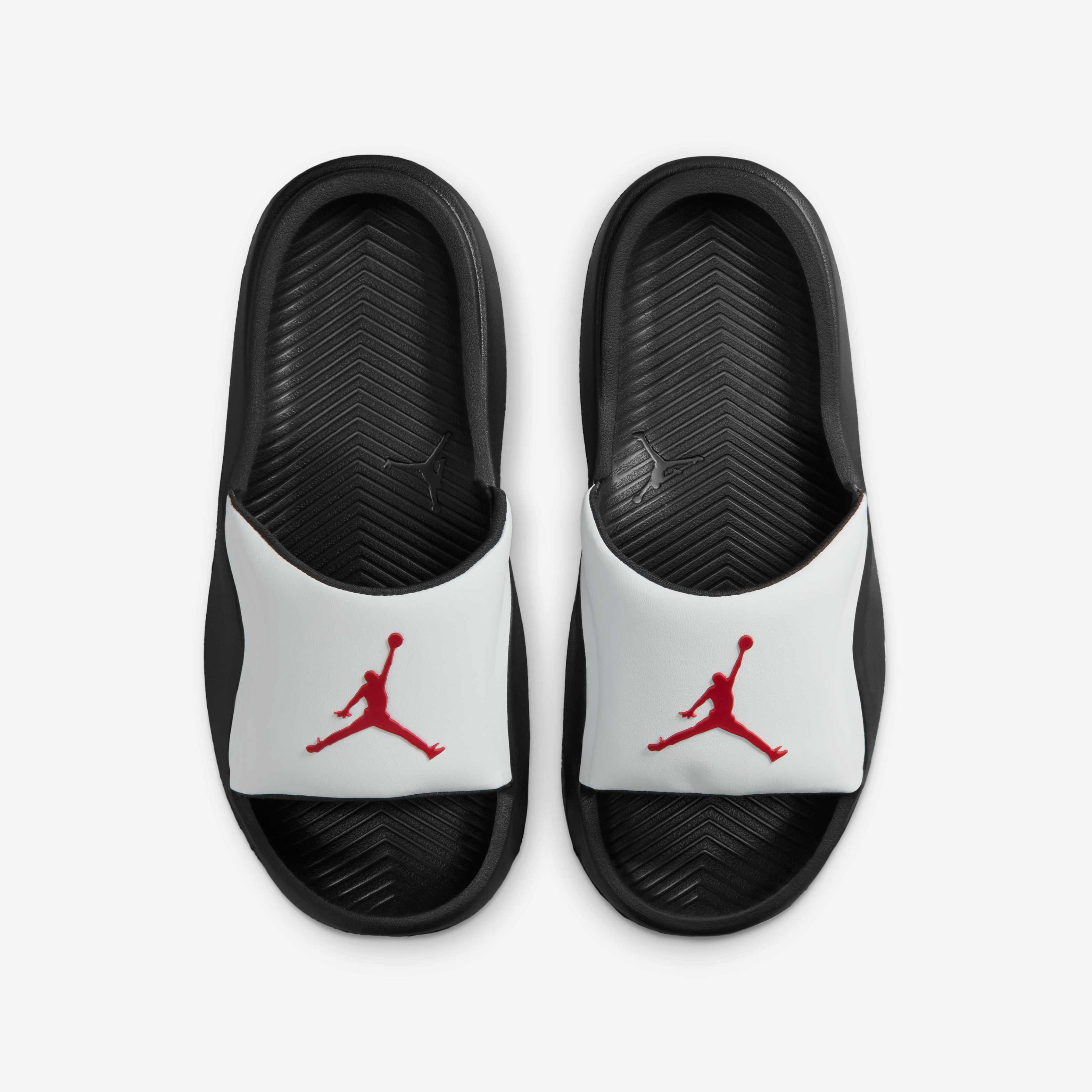 Jordan Franchise image number 4