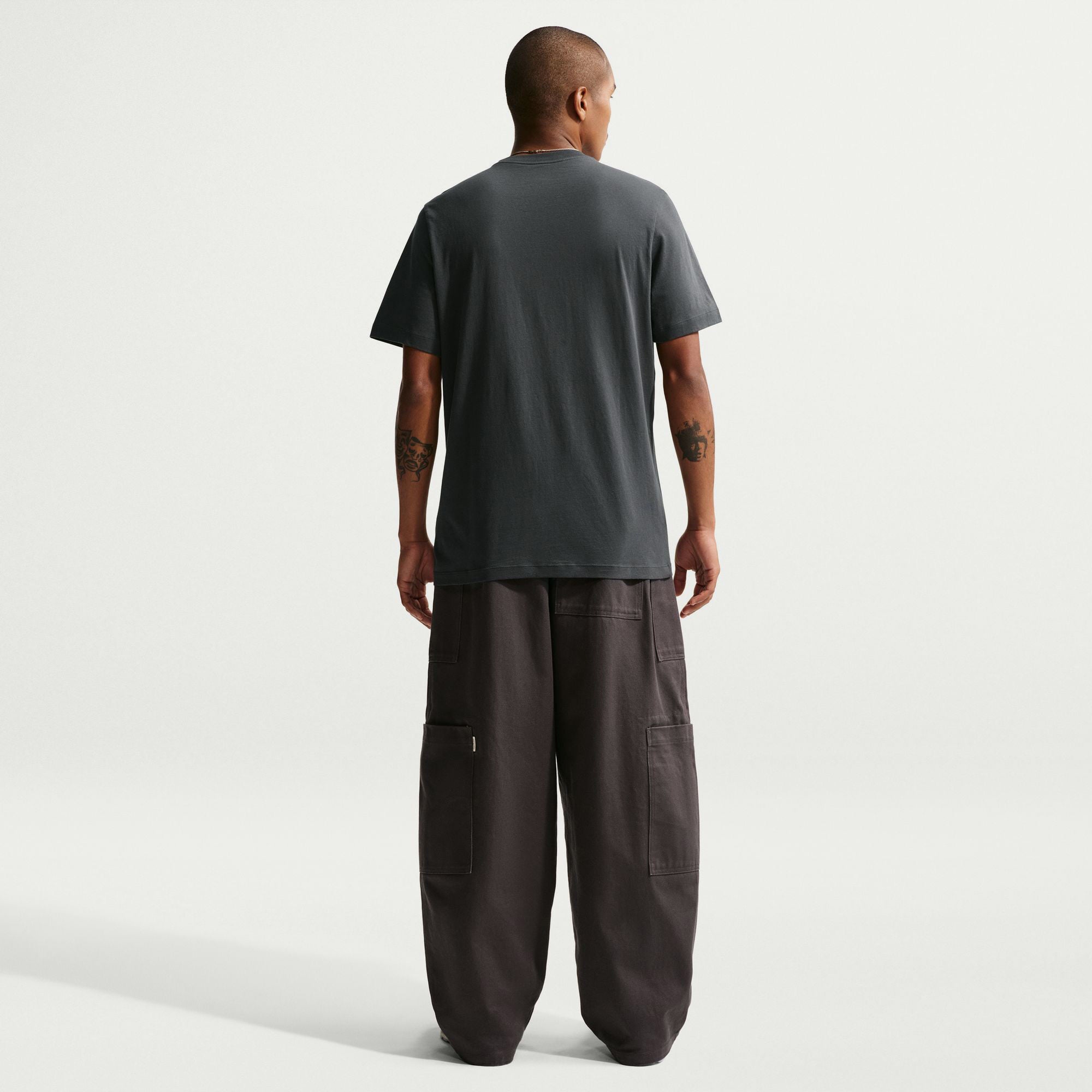 Nike Sportswear image number 1