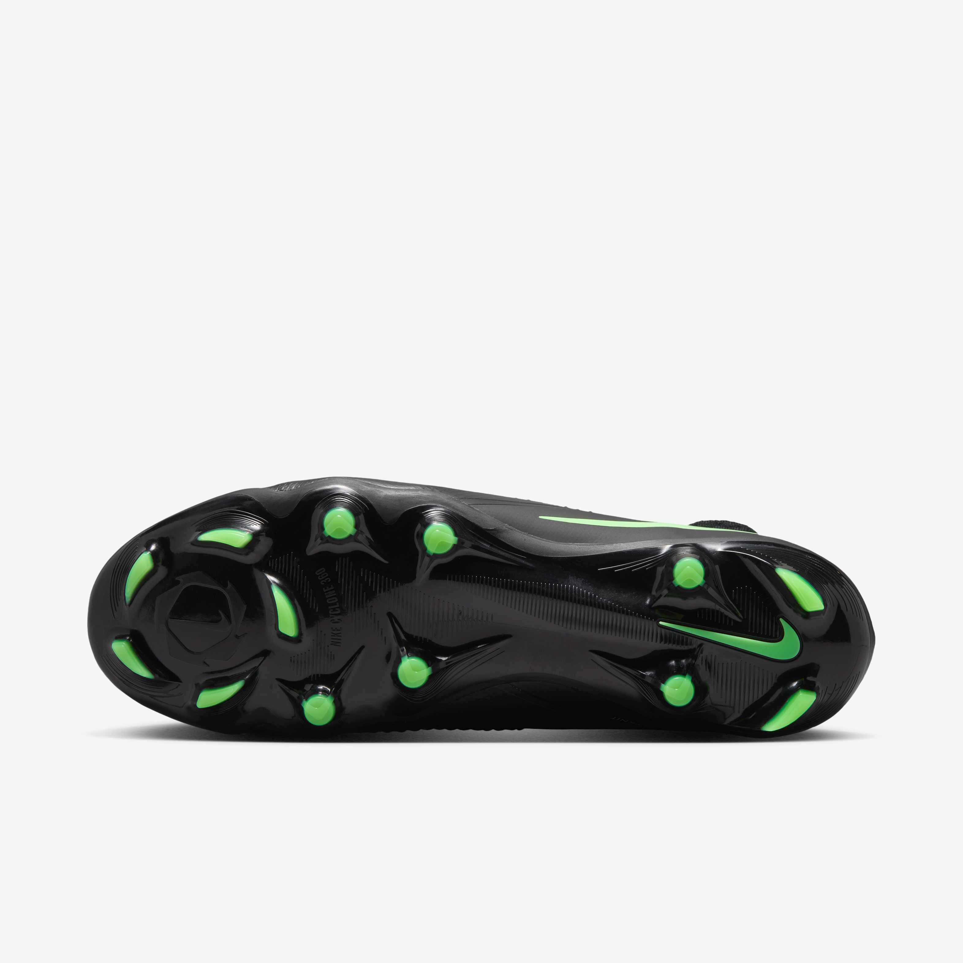 Nike Phantom 6 High Pro image number 1