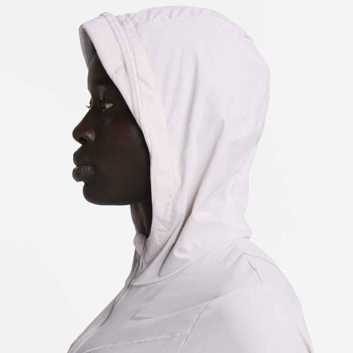 Nike Swift UV image number 7 Nike Swift UV image number 7