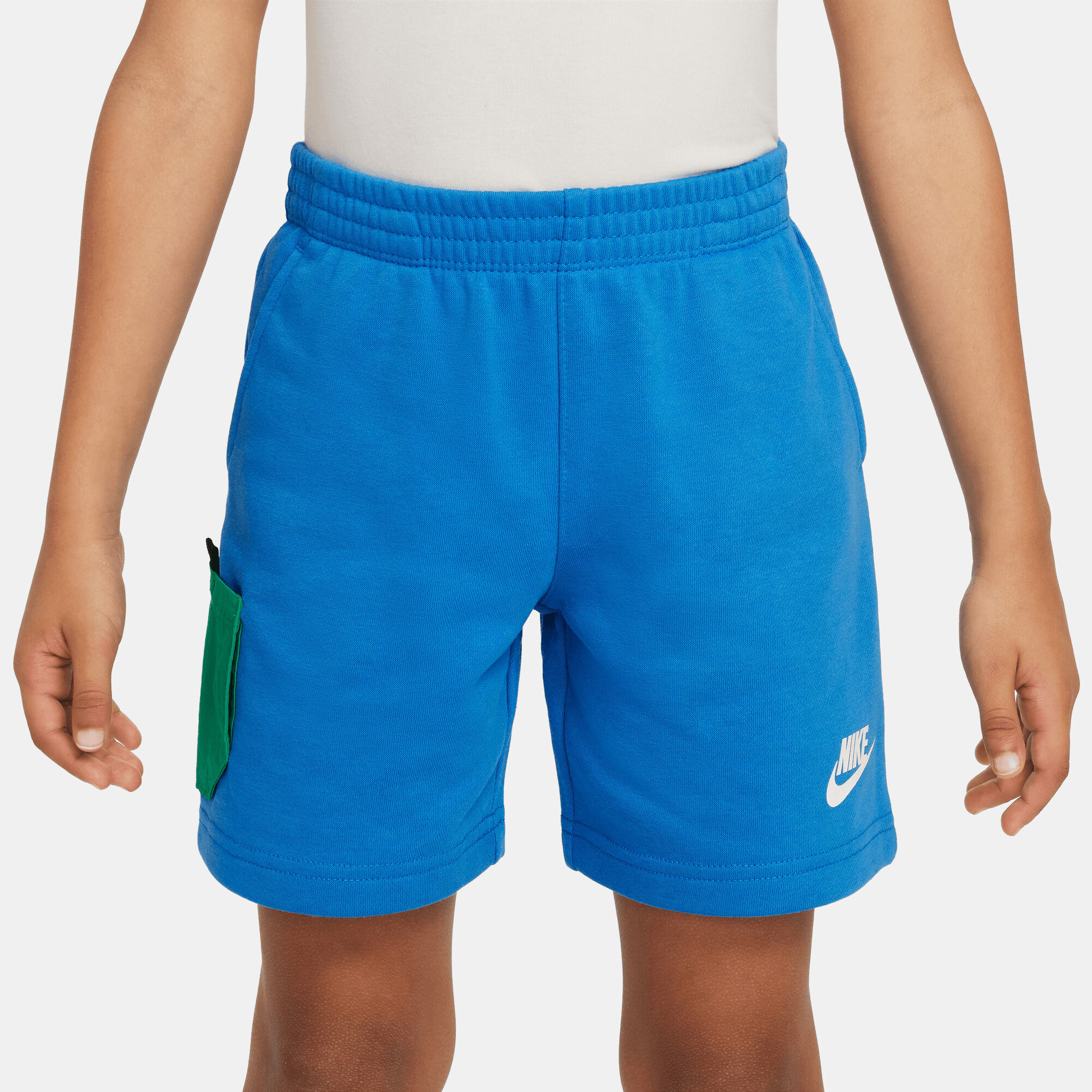 Nike Sportswear image number 2