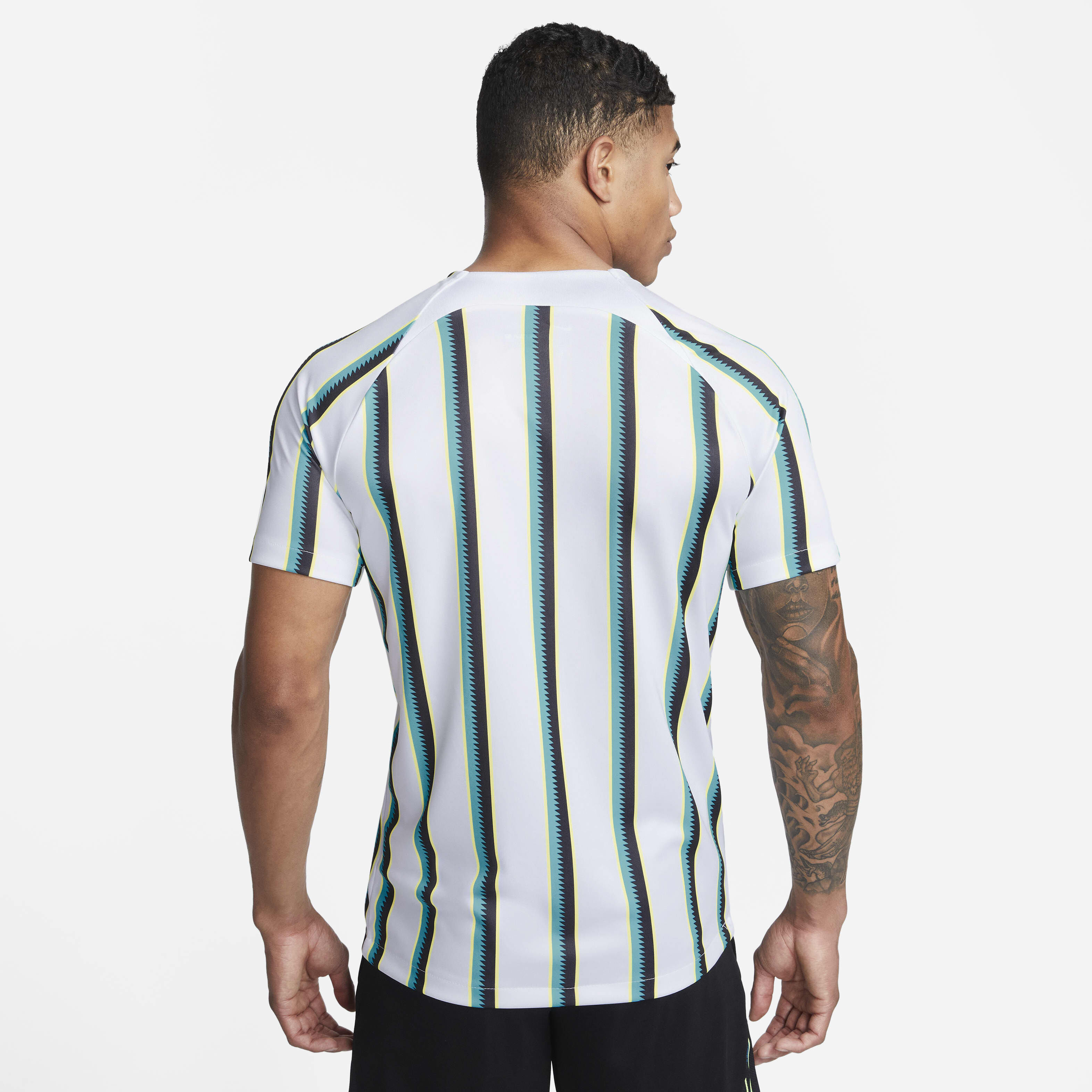 نايكي دراي-فت اكاديمي برو image number 1