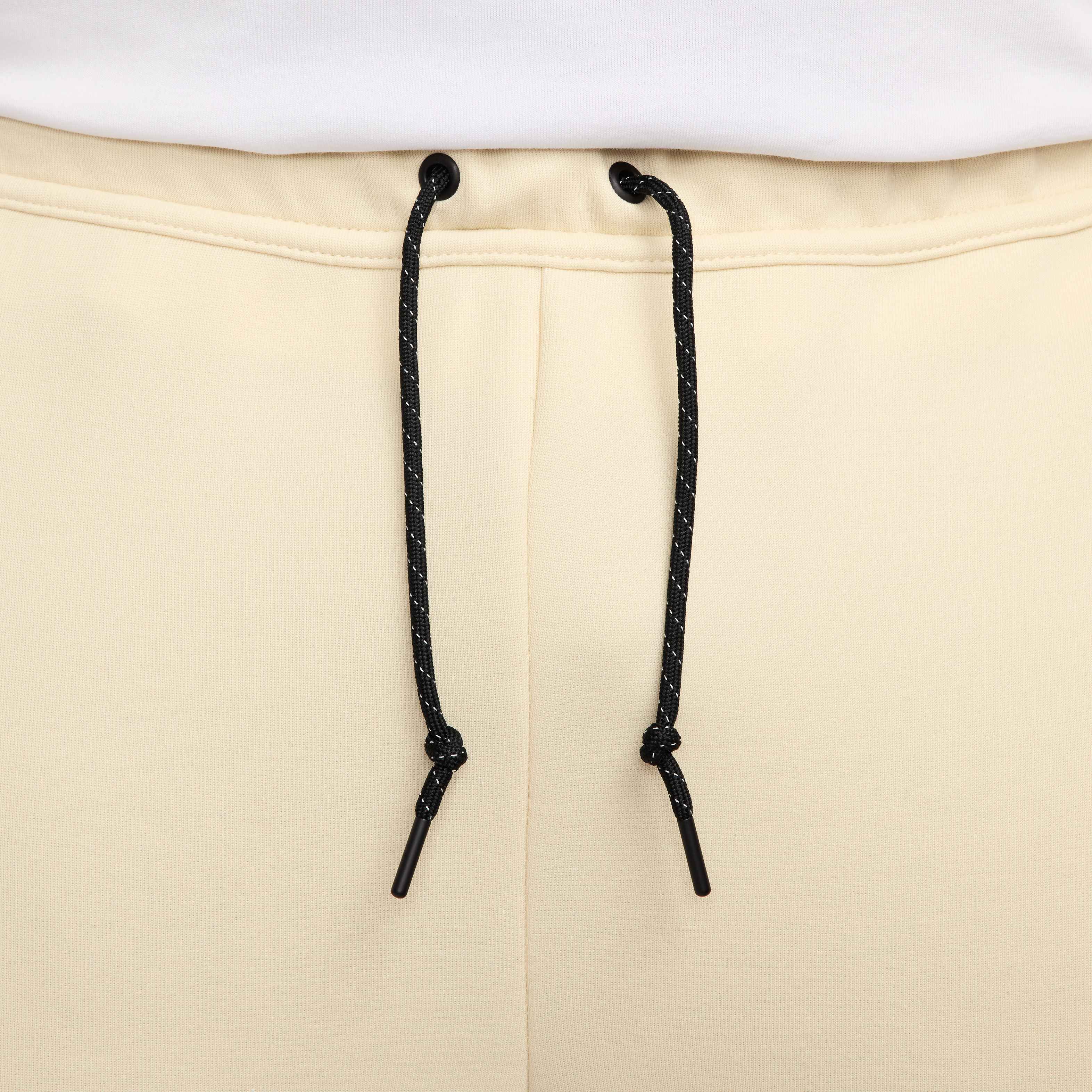 Nike Tech image number 11