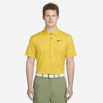 Nike Dri-FIT Tour