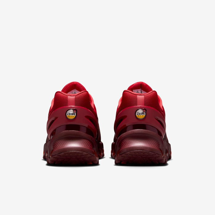 Buy Nike Air Max Dn8 Women's Shoes - University Red/Tough Red/Team Buy Nike Air Max Dn8 Women's Shoes - University Red/Tough Red/Team