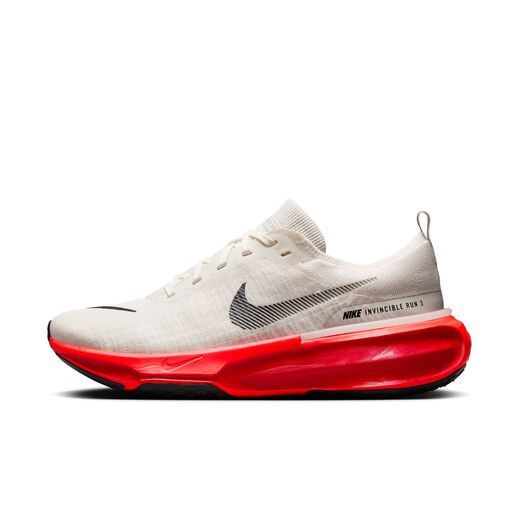 Nike sports shoes for men online 2025