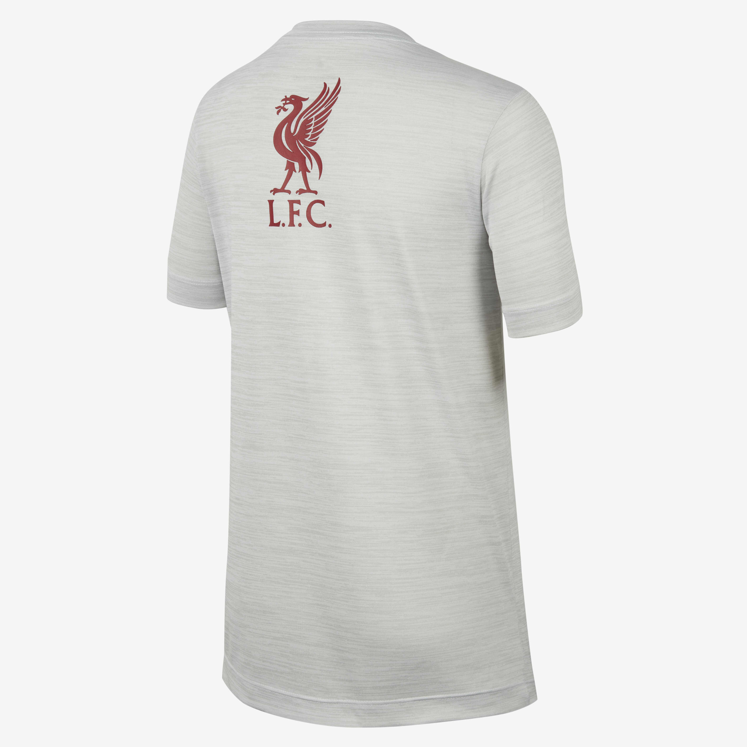 ليفربول F.C ليجند image number 1