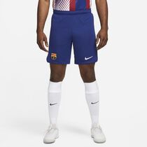 F.C. Barcelona 2023/24 Stadium Home