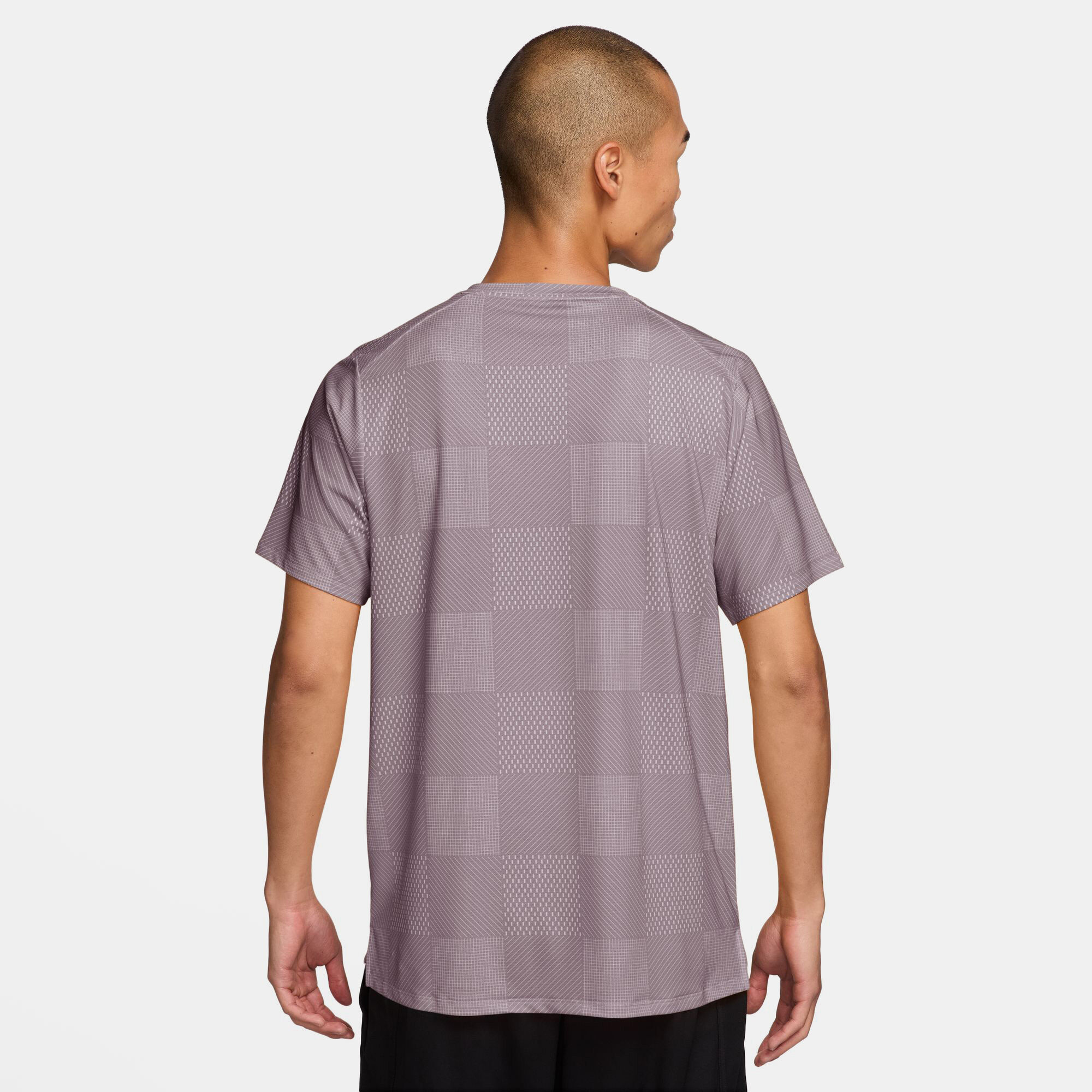 نايكي كورت ادفانتج image number 1