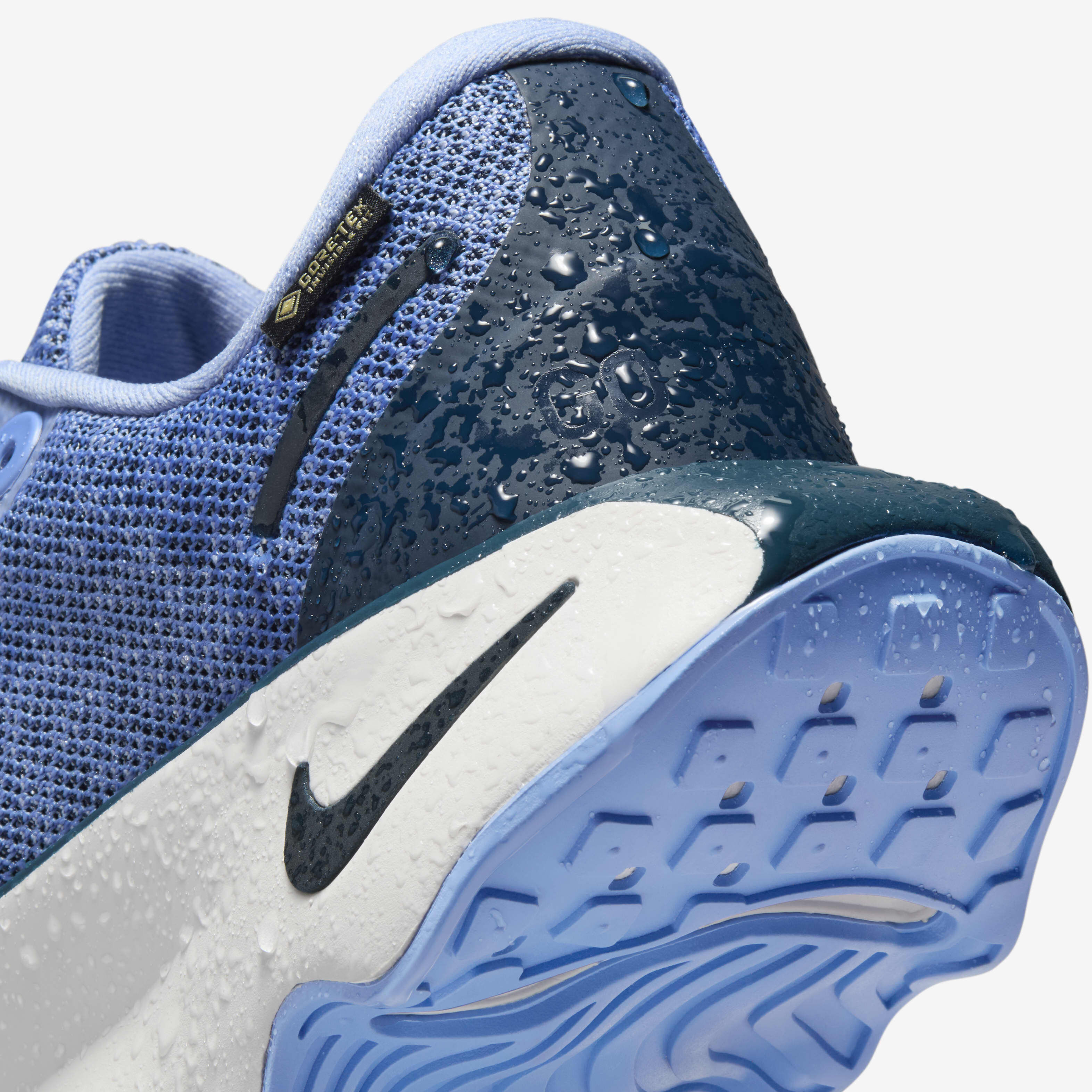 Nike Motiva GORE-TEX image number 12