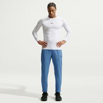 Nike Pro Training