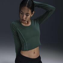 Nike One Fitted