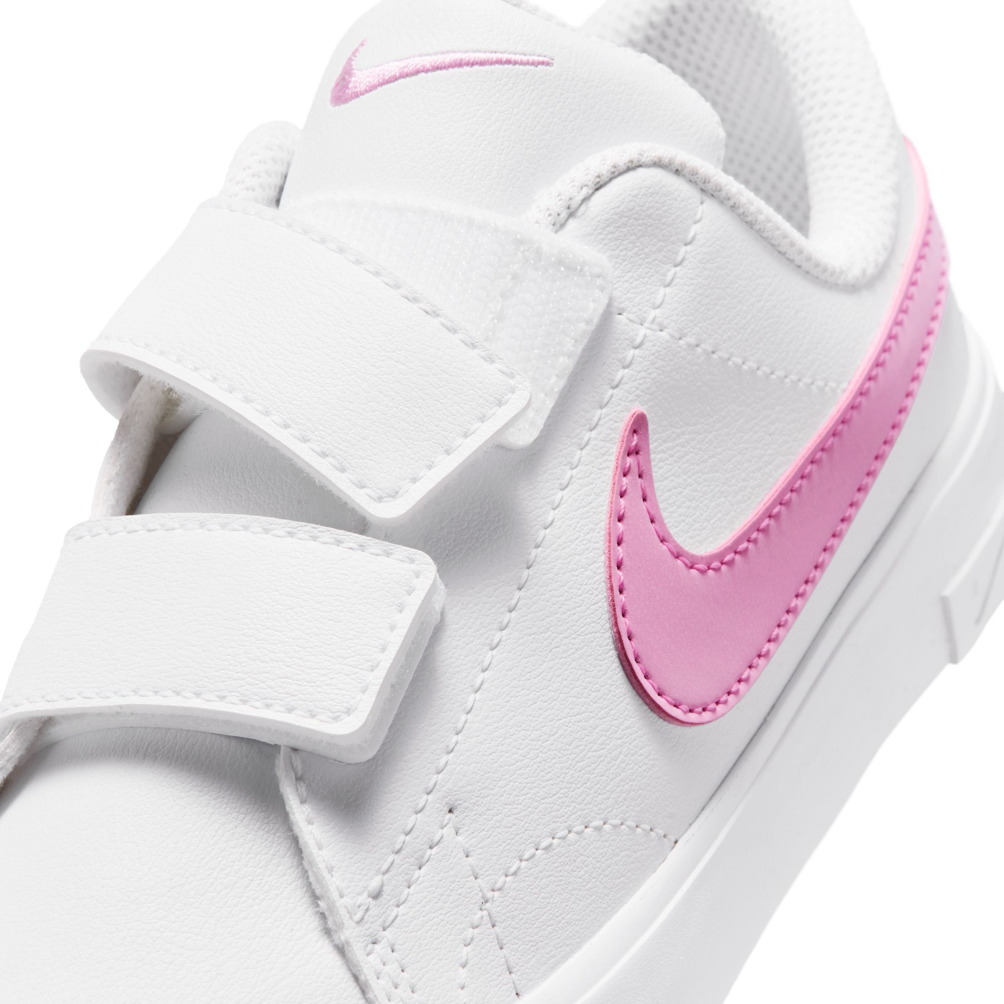 Nike Tennis Essential image number 8