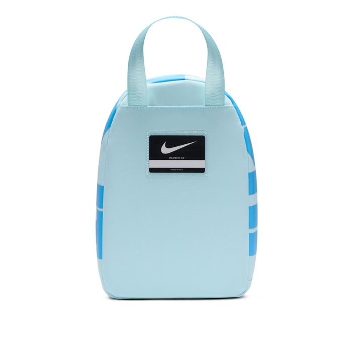 Nike Fuel Pack image number 2 Nike Fuel Pack image number 2