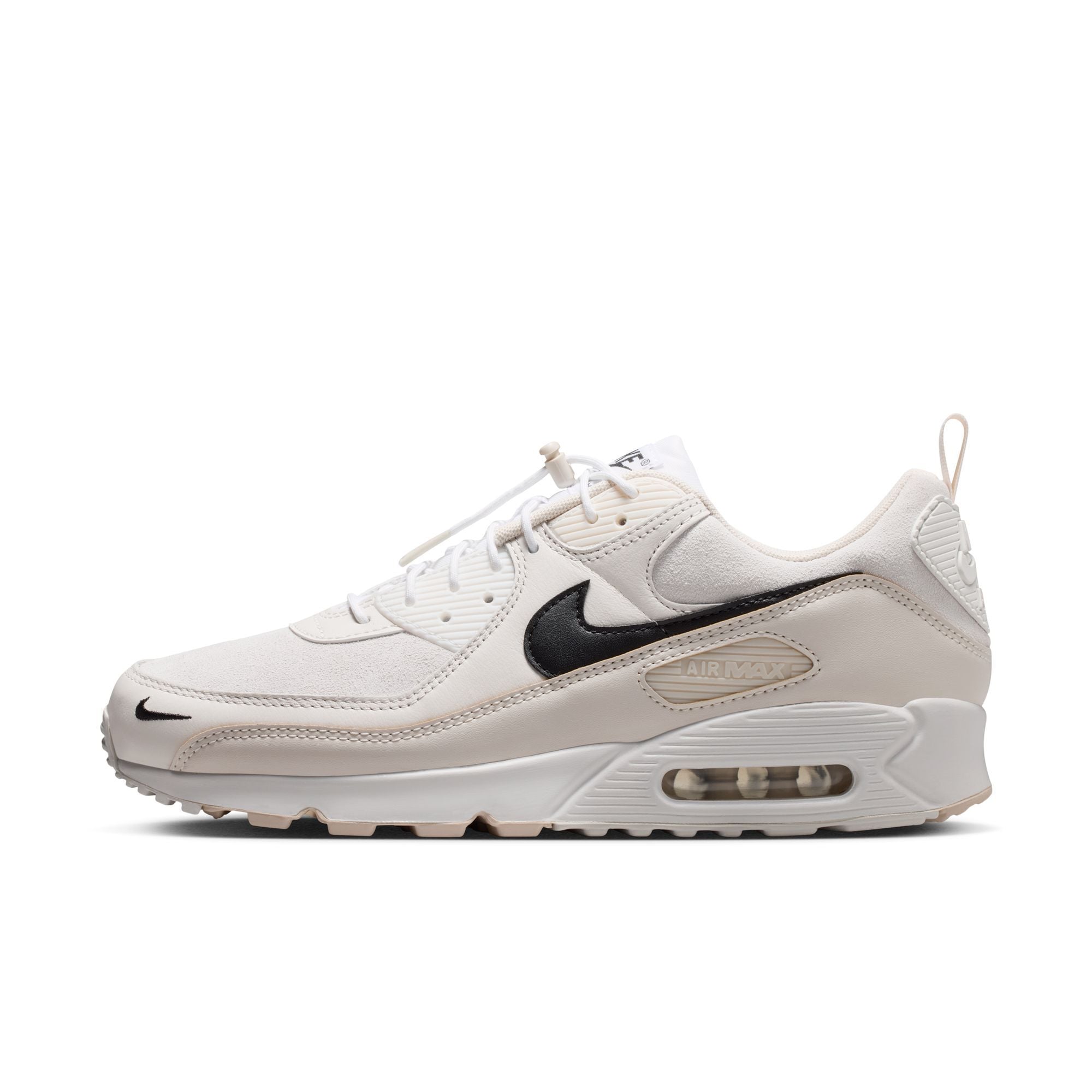 Nike Air Max 90 image number 0