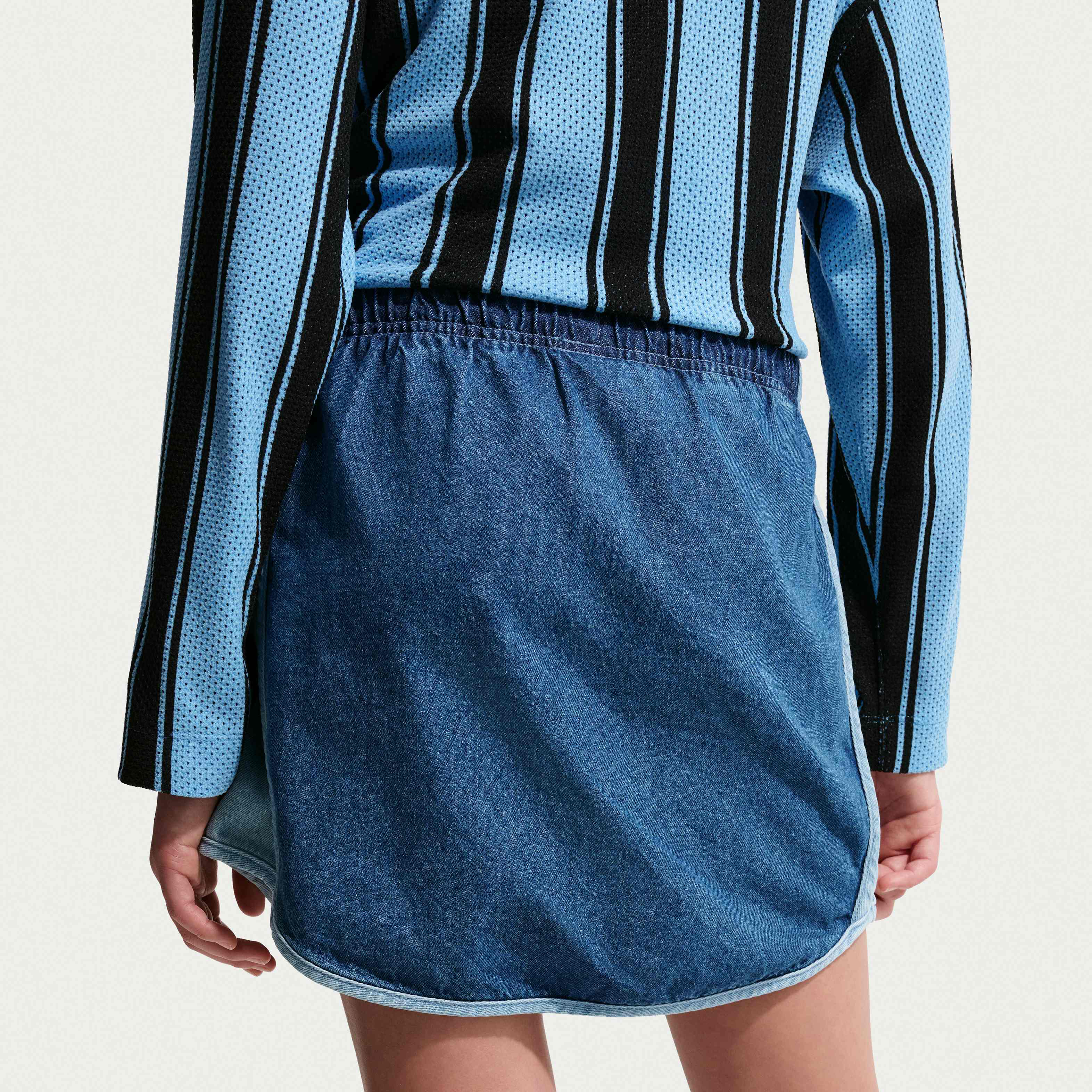 نايكي سبورتسوير كوليكشن image number 2