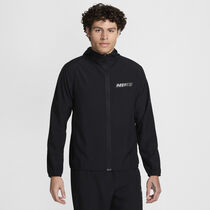 Nike Form