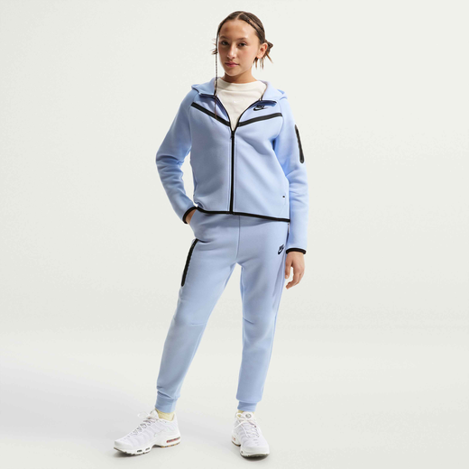 Nike Sportswear Tech Fleece