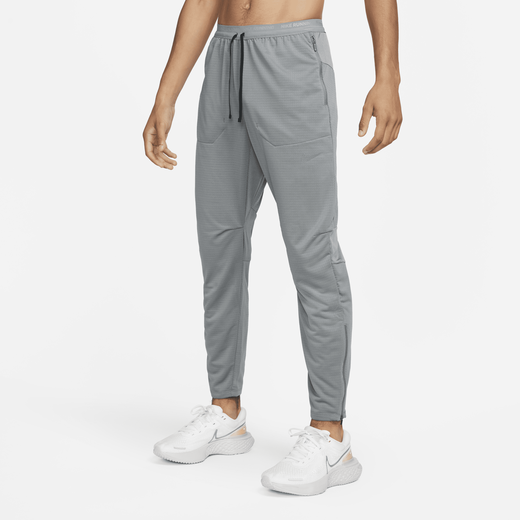 Men's Trousers in KSA. Nike SA