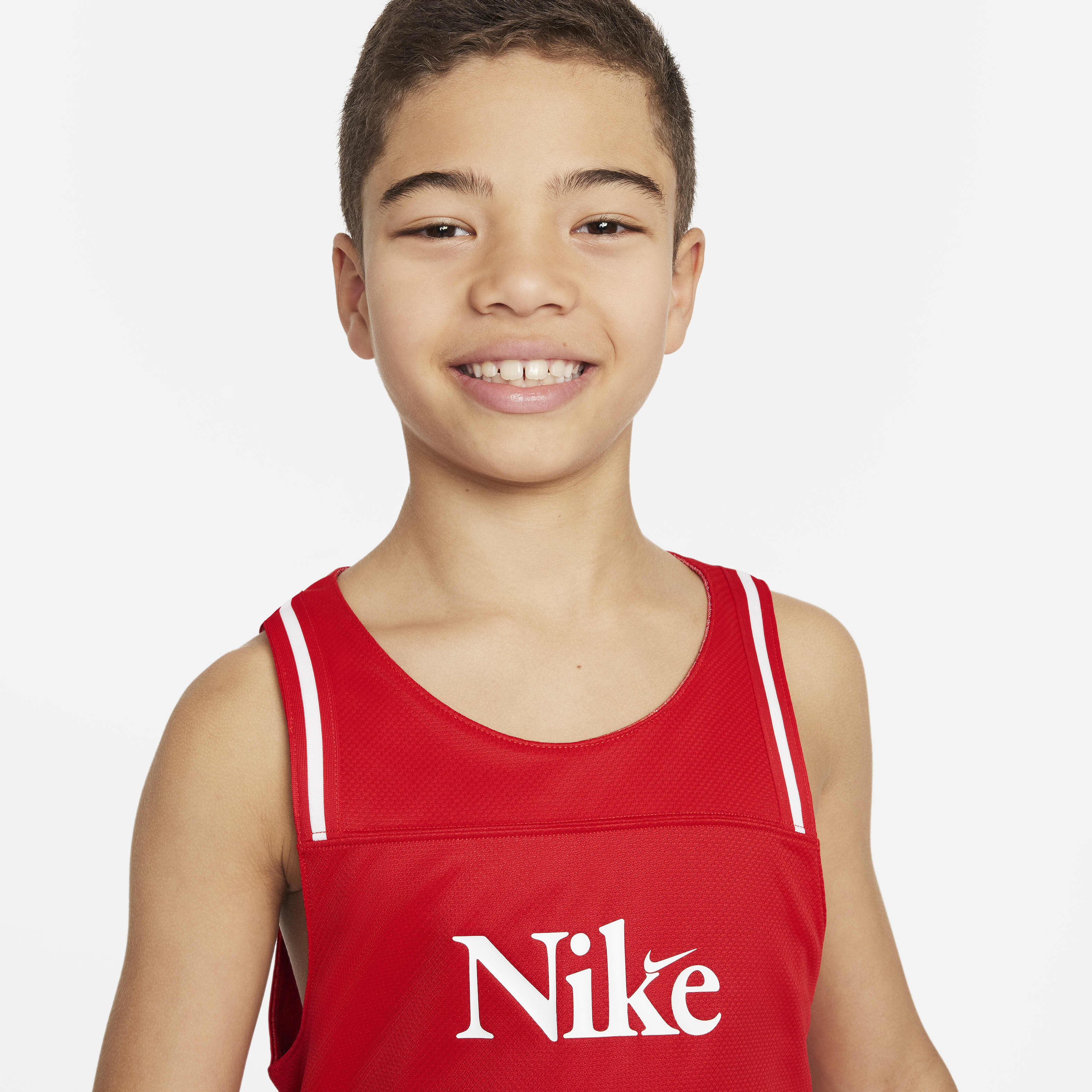 Nike Culture of Basketball image number 2