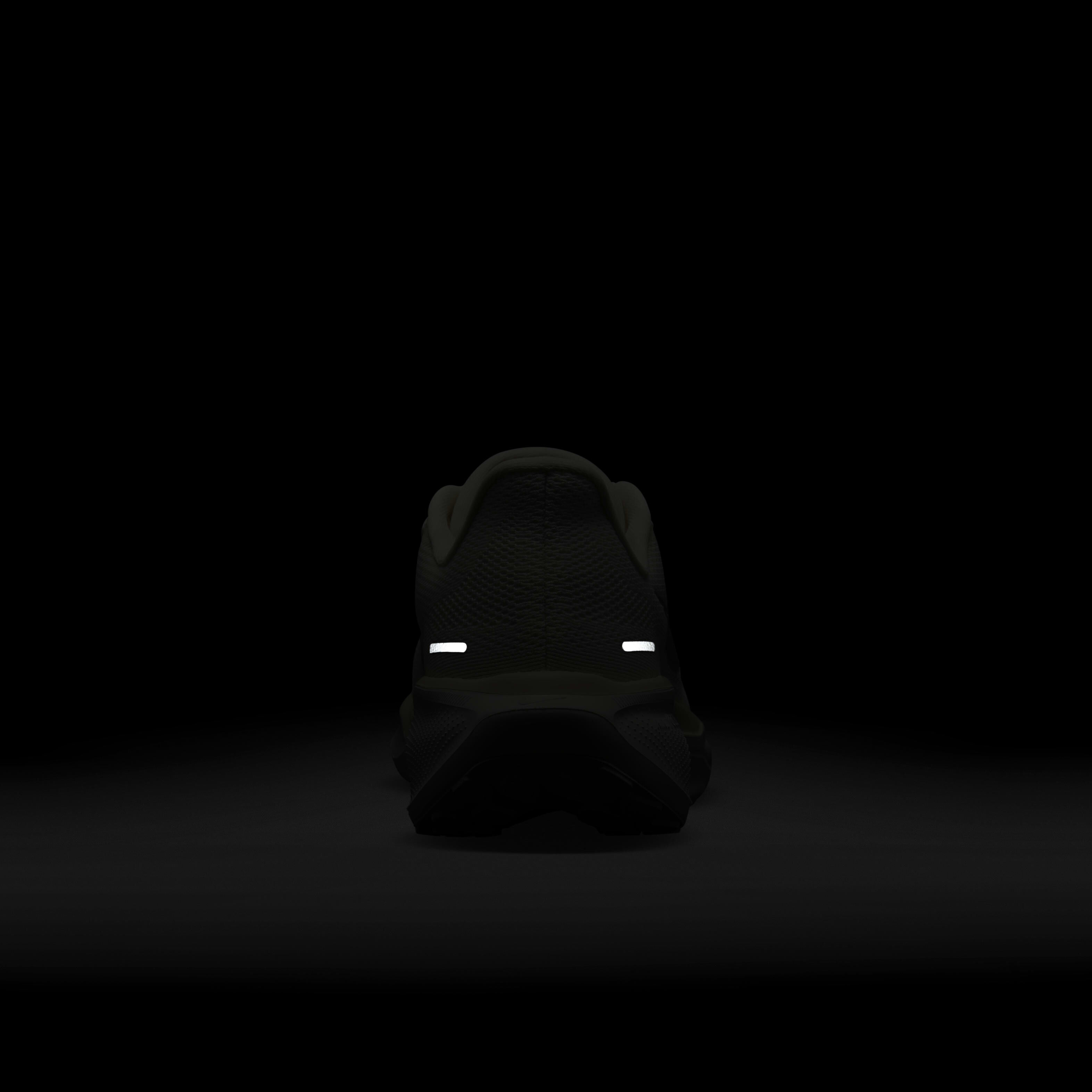 نايكي بيجاسوس 41 بريميوم image number 9