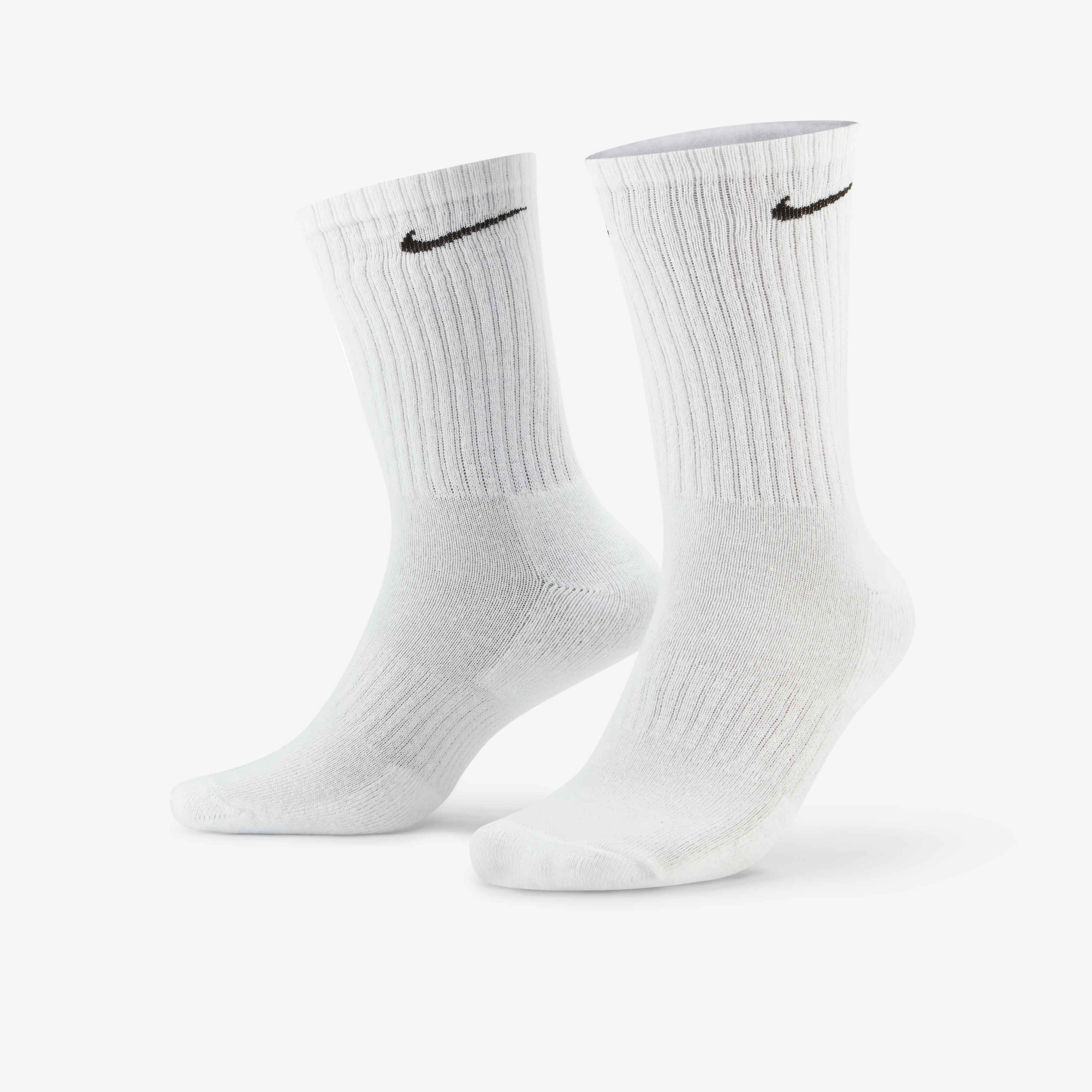 Nike Everyday Cushioned image number 0