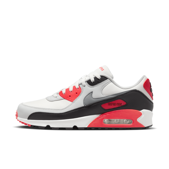 Shop Air Max 90 GORE TEX Men s Shoes Nike KSA