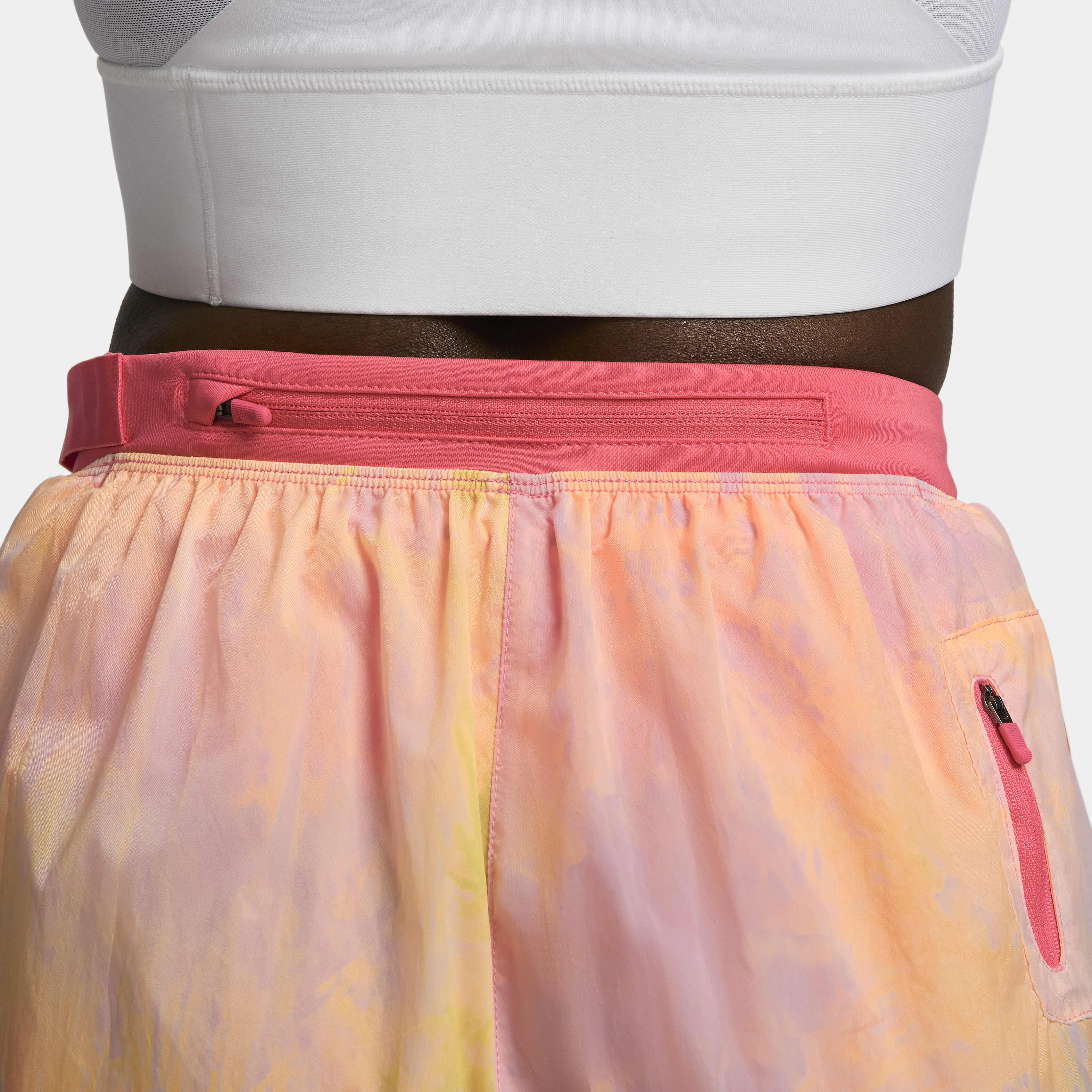 Nike Dri-FIT Repel image number 6