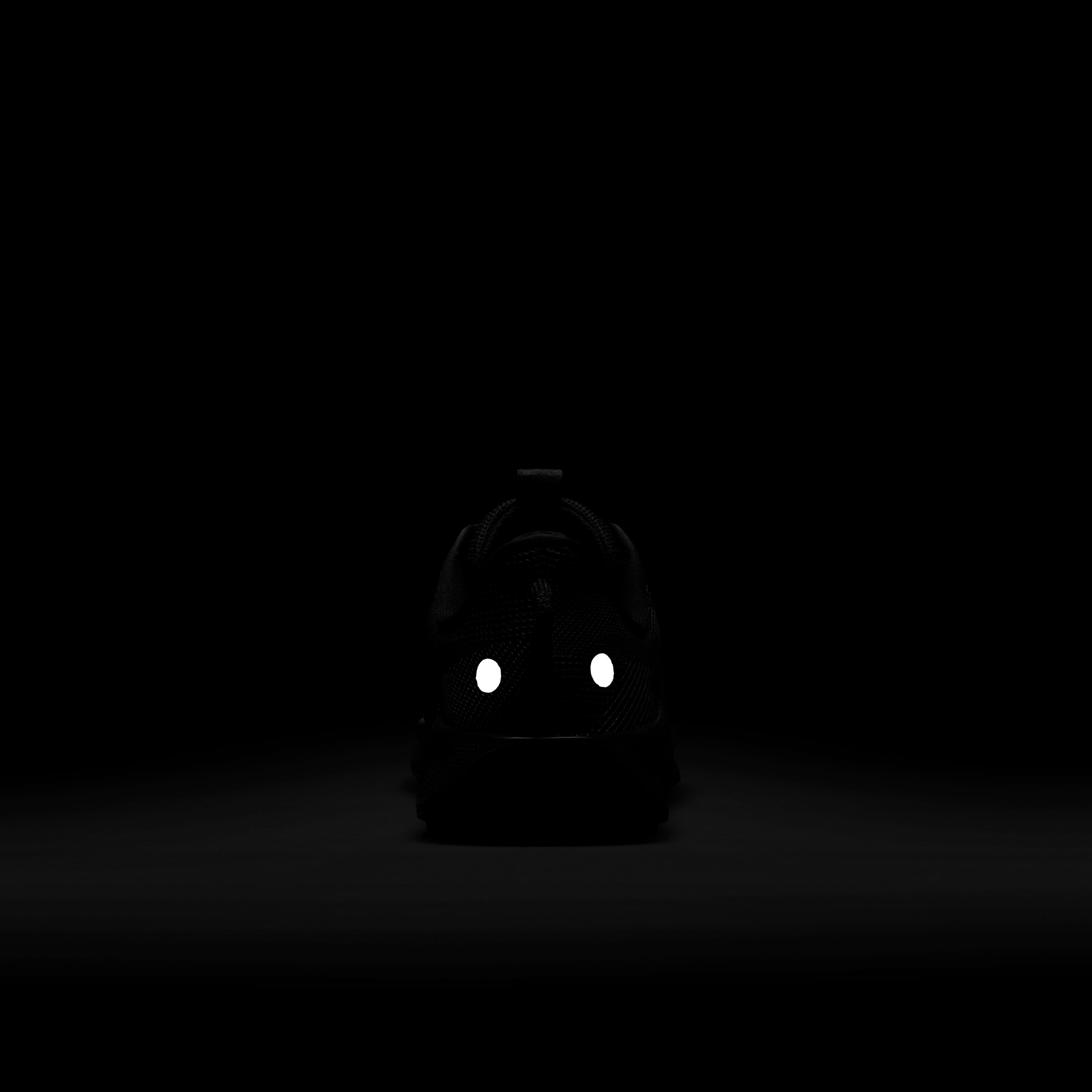 نايكي بيجاسوس تريل 5 image number 8