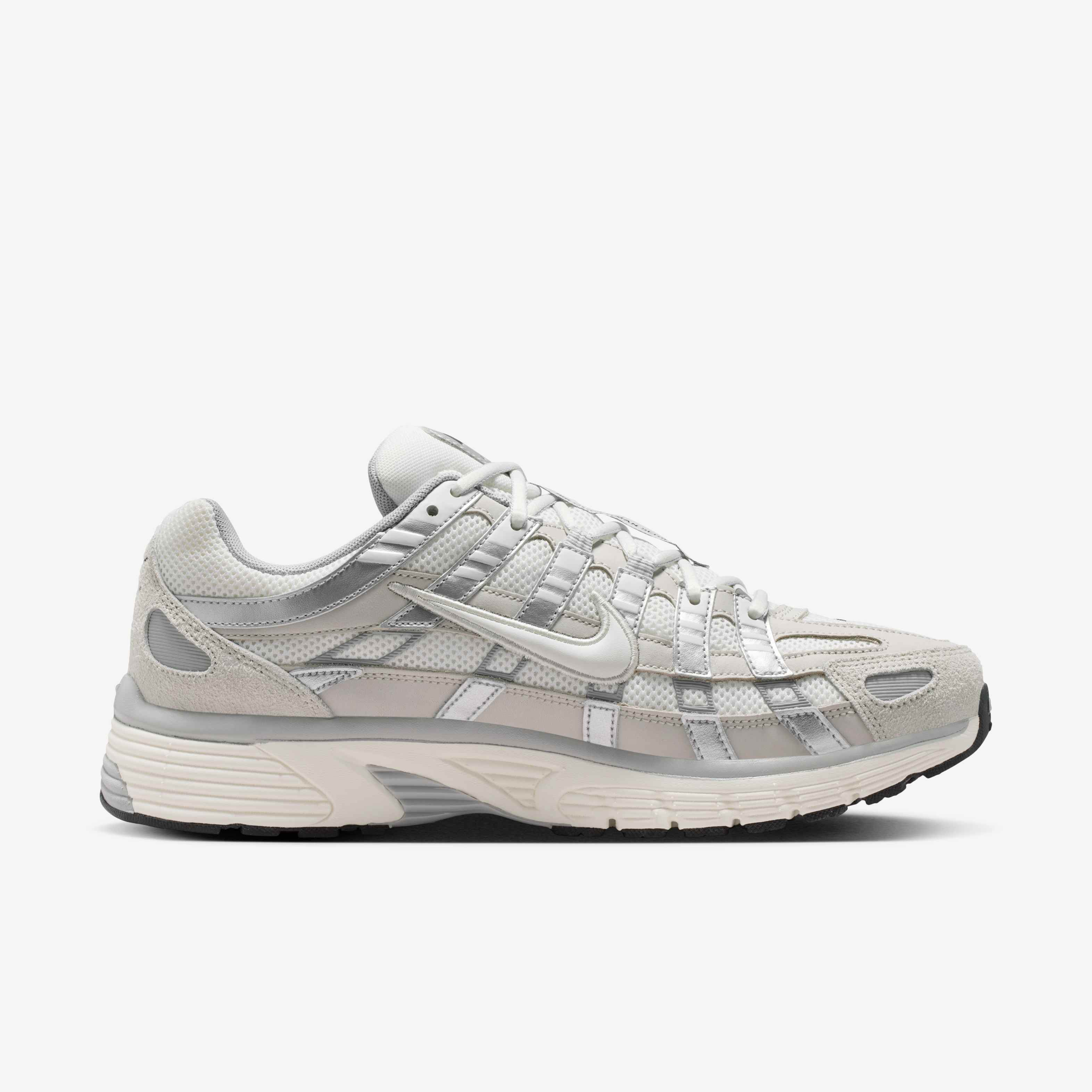 Nike P-6000 image number 2