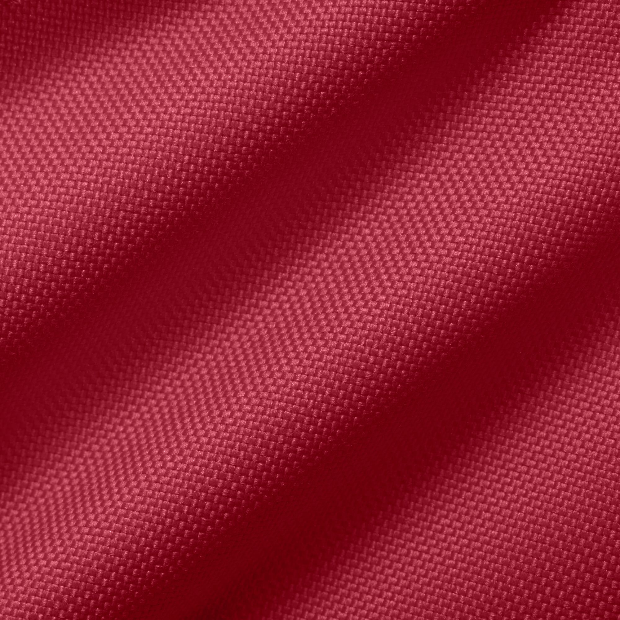 Zoom image