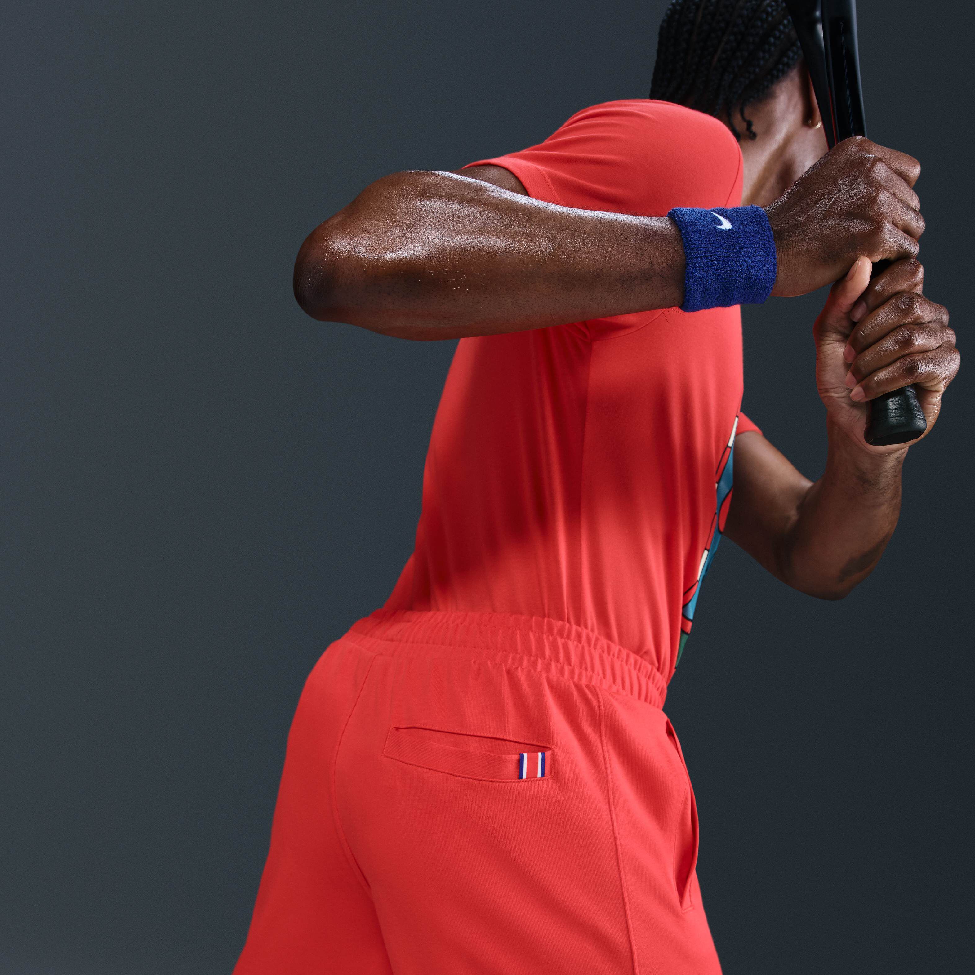 نايكي كورت هيرتدج image number 4