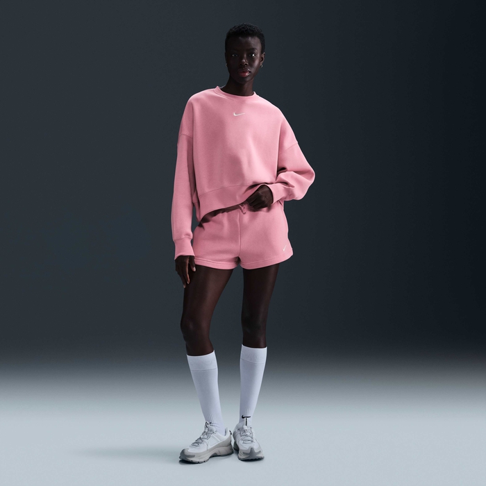 نايكي سبورتسوير فينيكس فليس image number 3 نايكي سبورتسوير فينيكس فليس image number 3