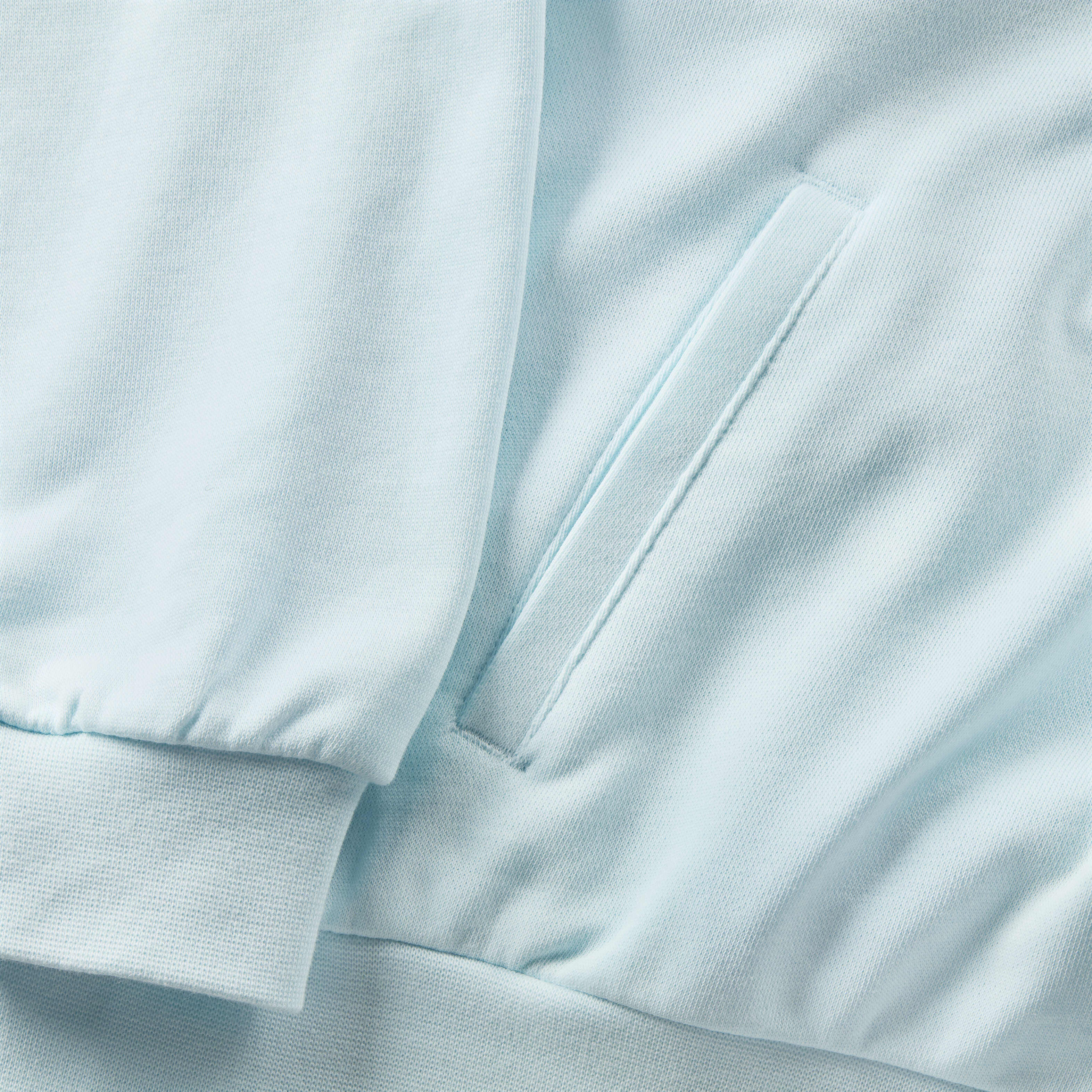 Nike Sportswear Chill Terry image number 8