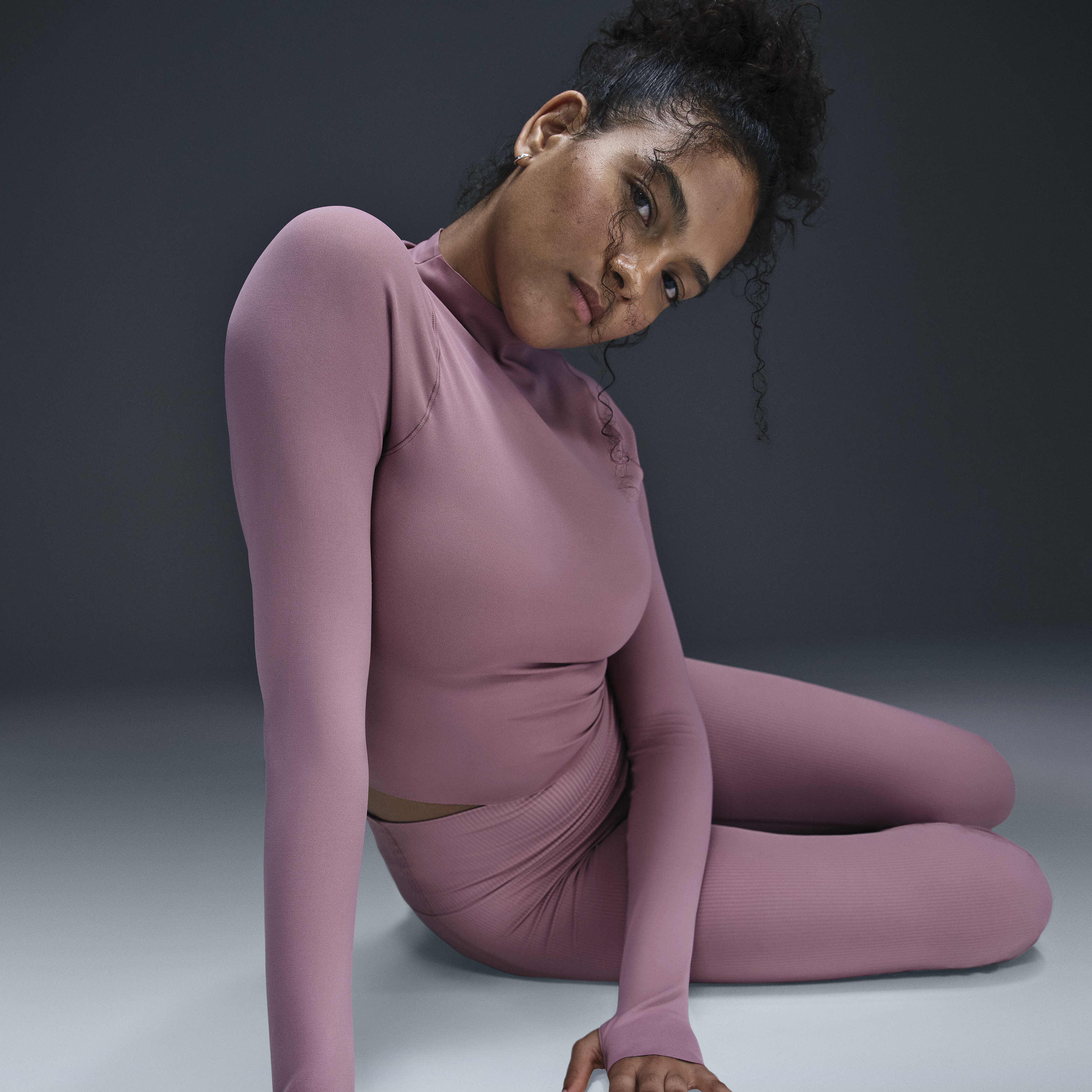 Nike Zenvy image number 2