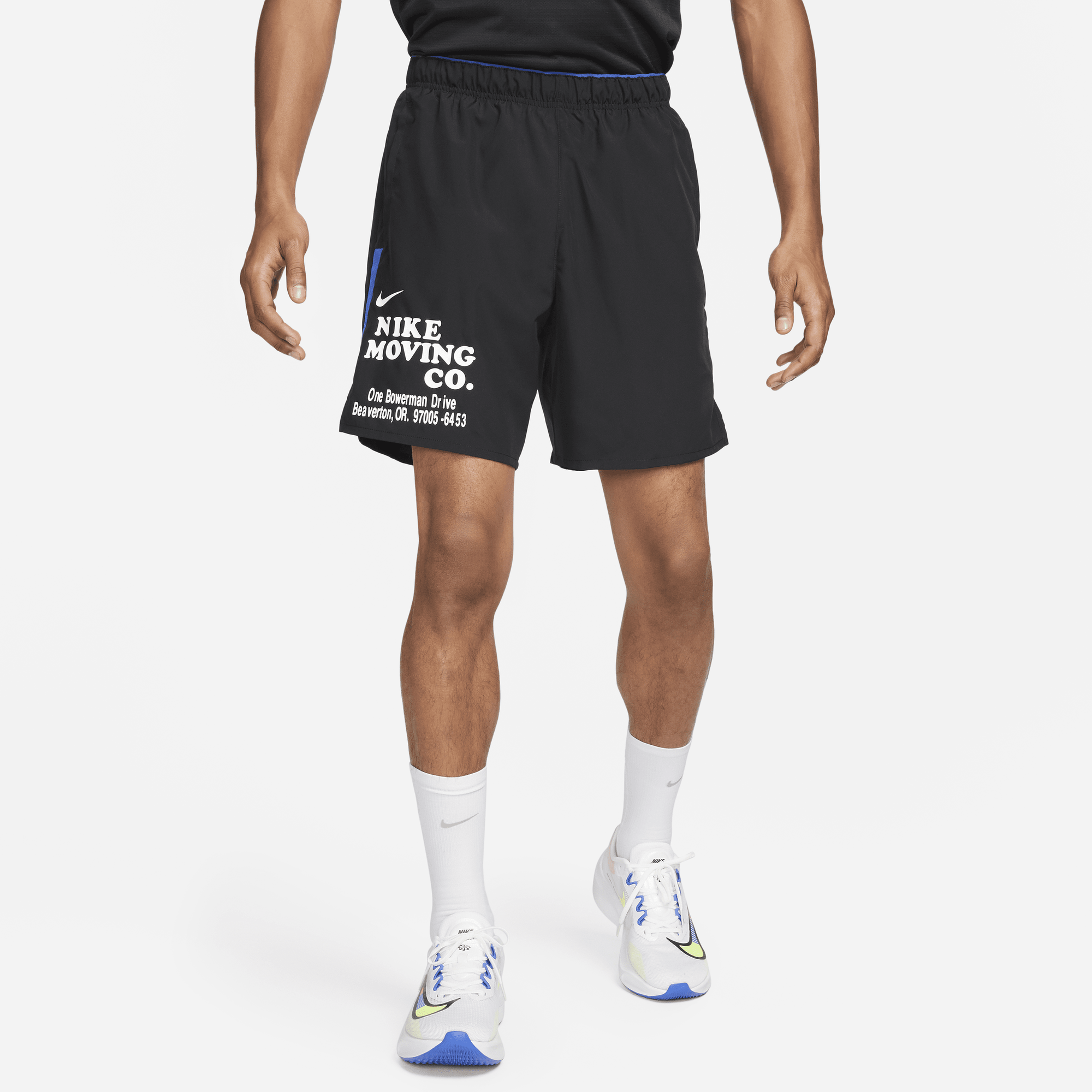 Nike gx mesh shorts discount