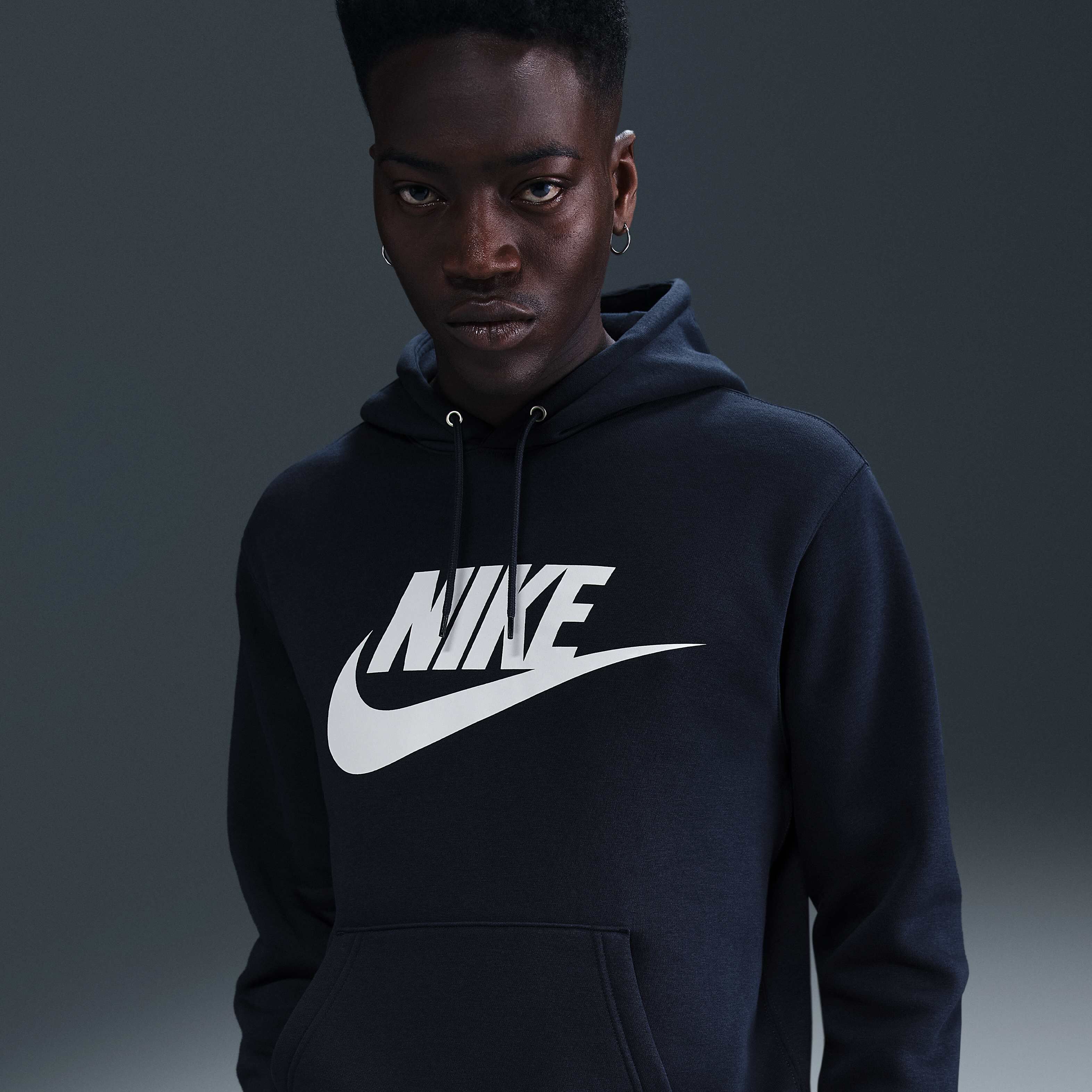 Nike Sportswear Club image number 0