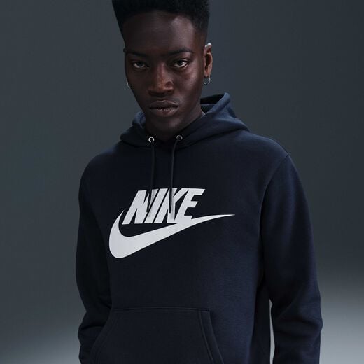 Nike Sportswear Club