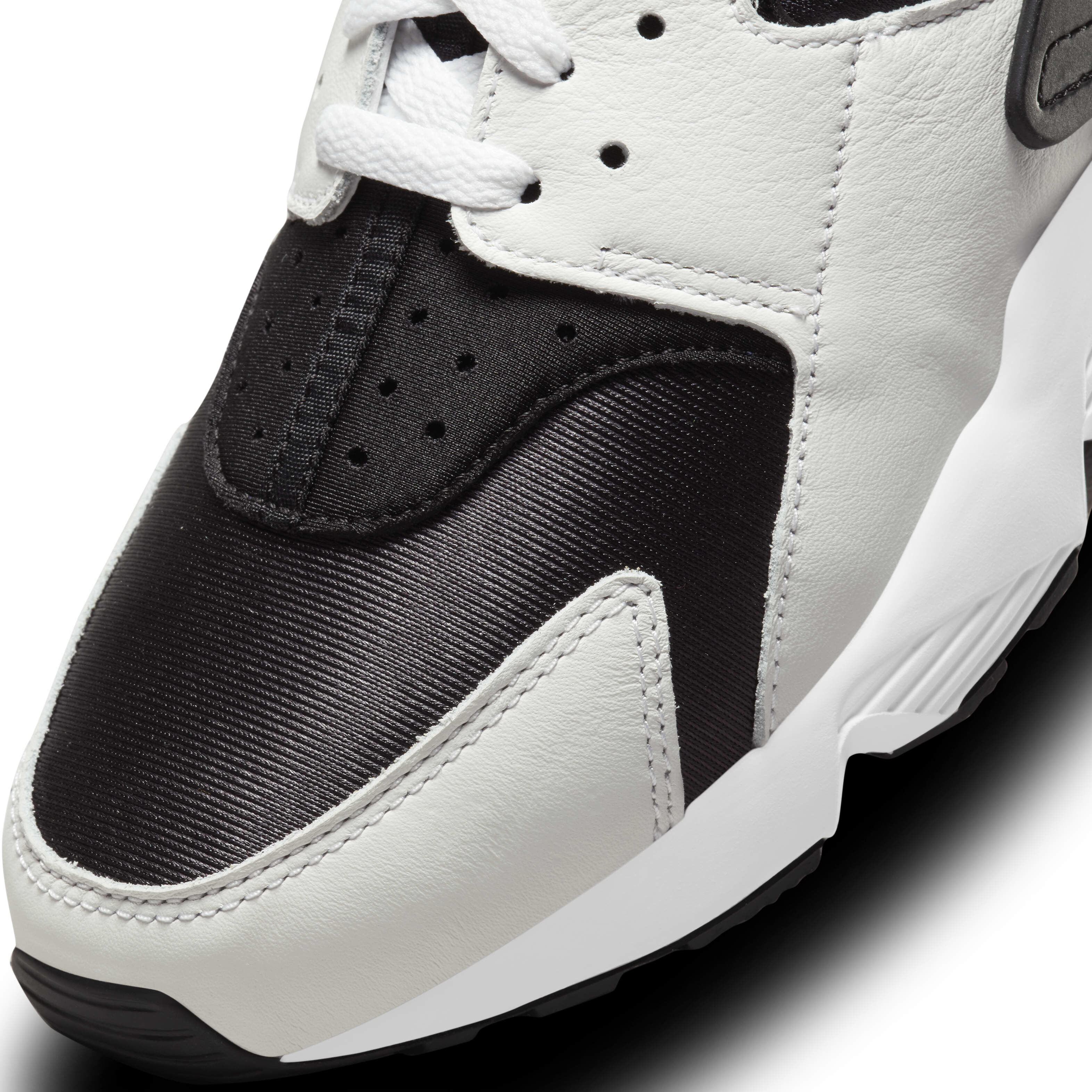 Buy Nike Air Huarache Men s Shoes Nike Saudi Official