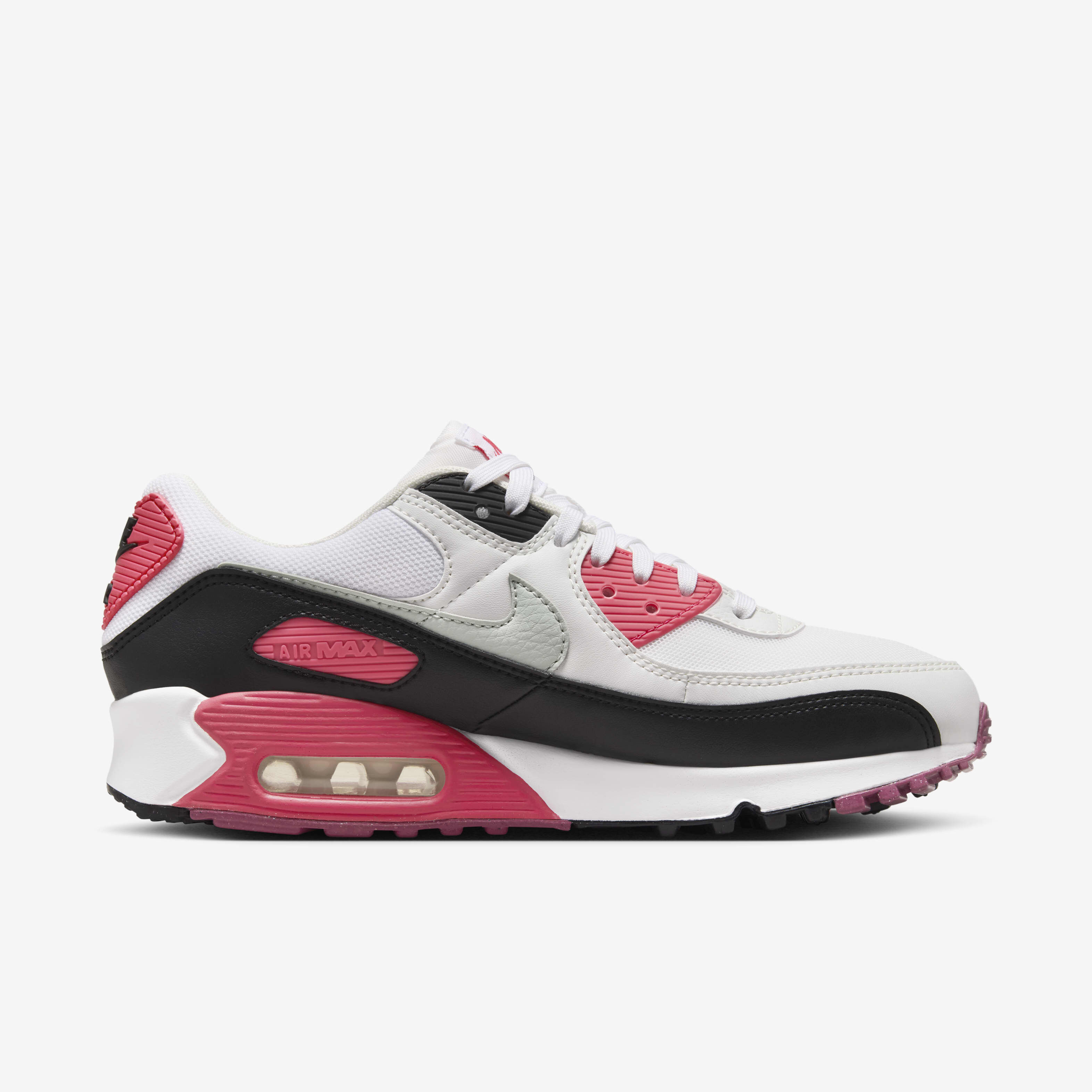 Buy Nike Air Max 90 Women s Shoes Nike Saudi Official
