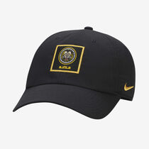 Nike Dri-FIT Heritage86
