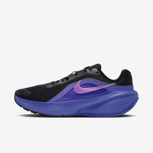 New In Women's Running-Nike, Nike Downshifter 14, Women's Road Running Shoe