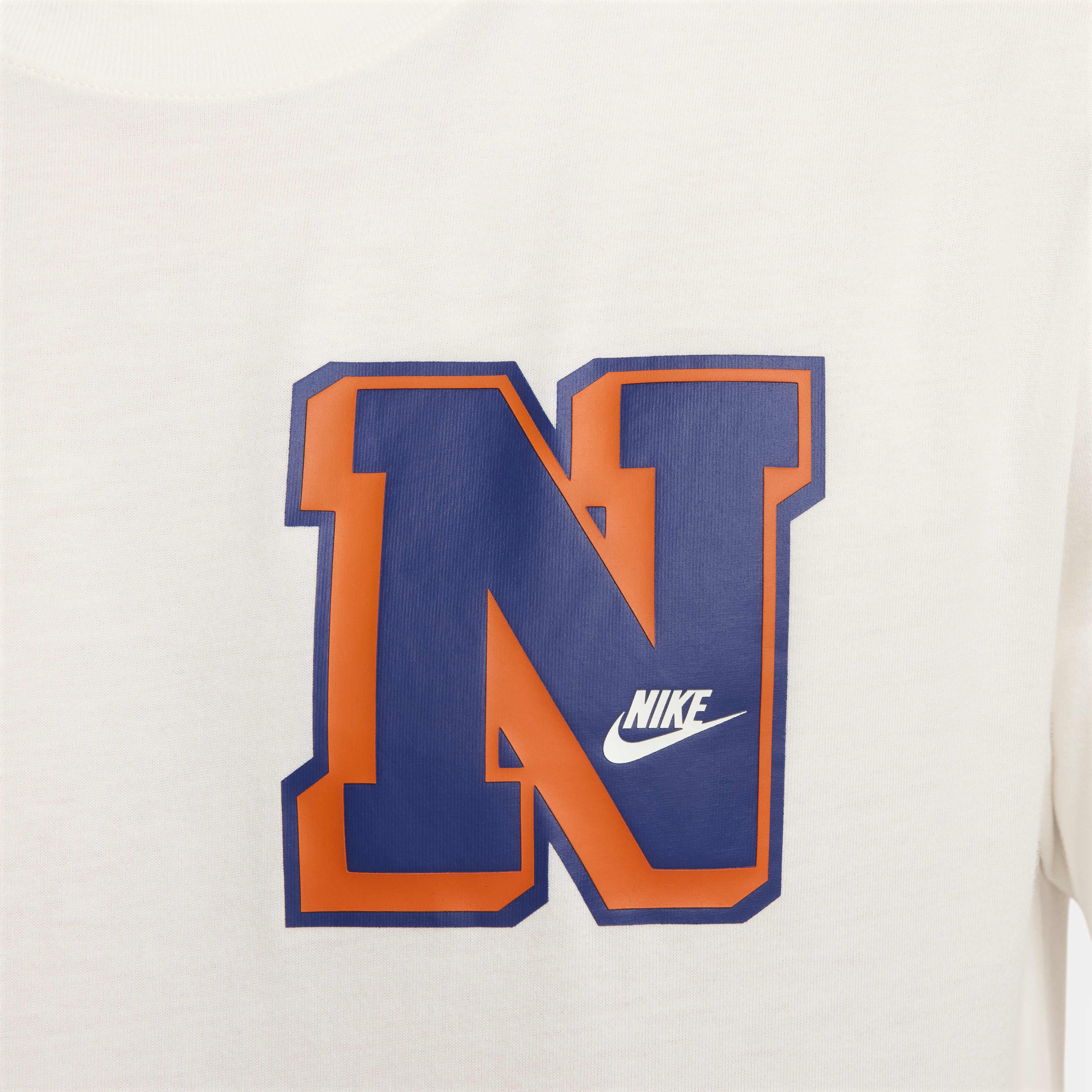 Nike northland phone number outlet
